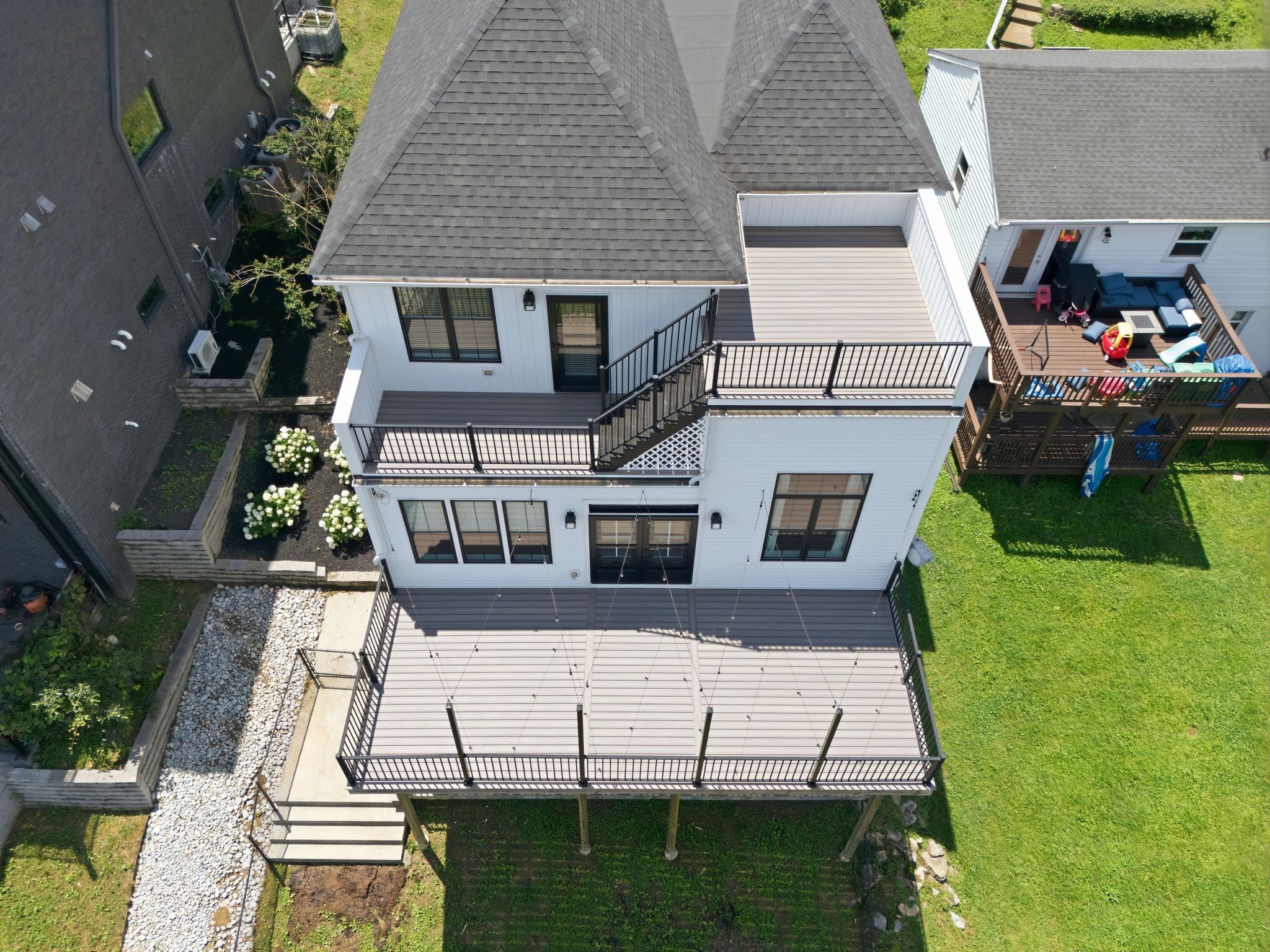 Listing image 51