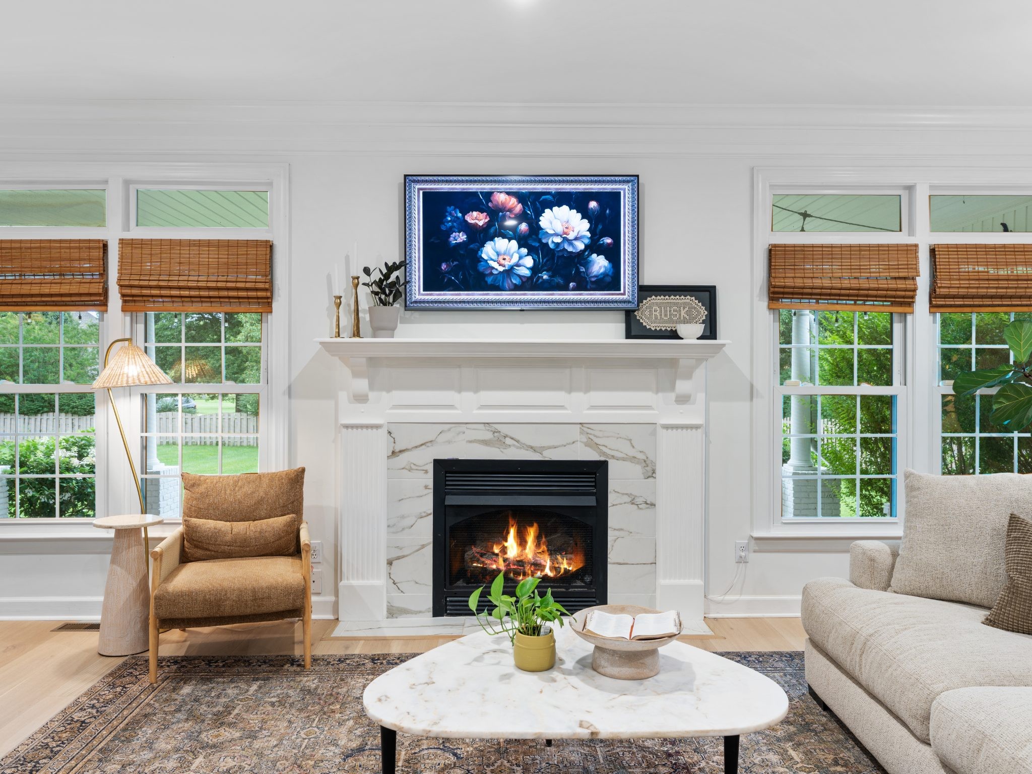 Listing image 16