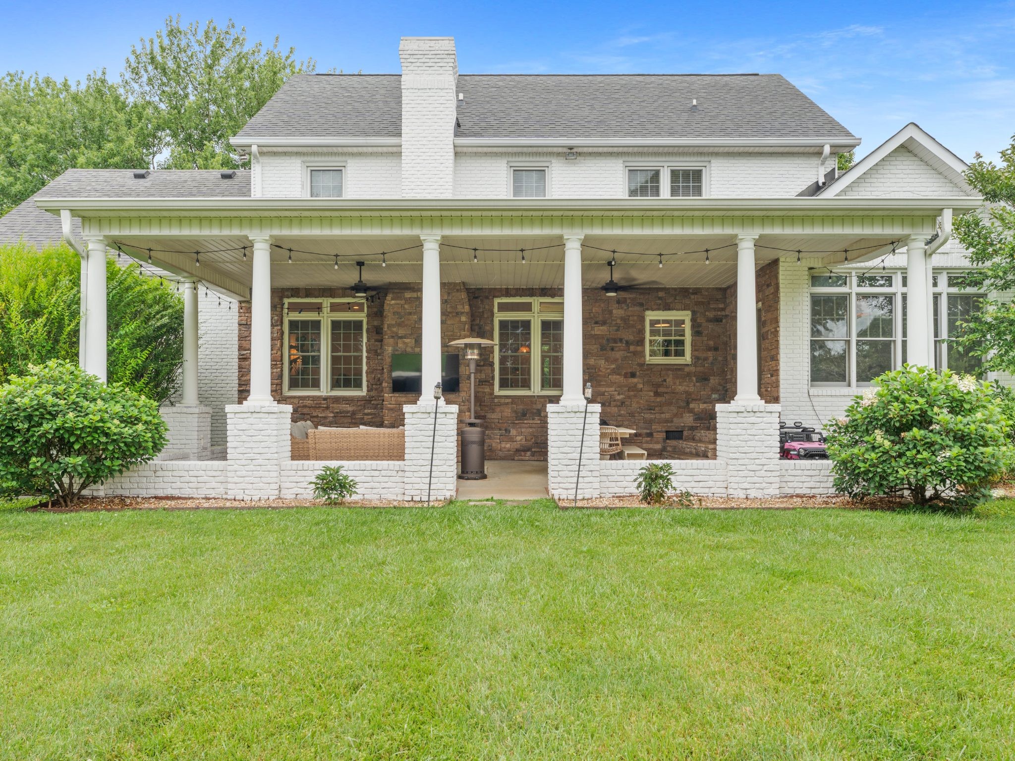 Listing image 59