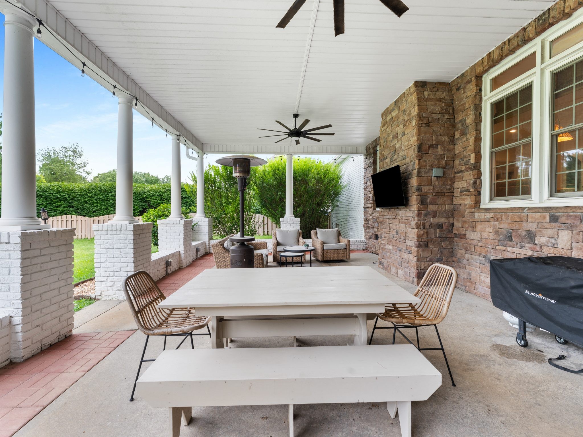 Listing image 56
