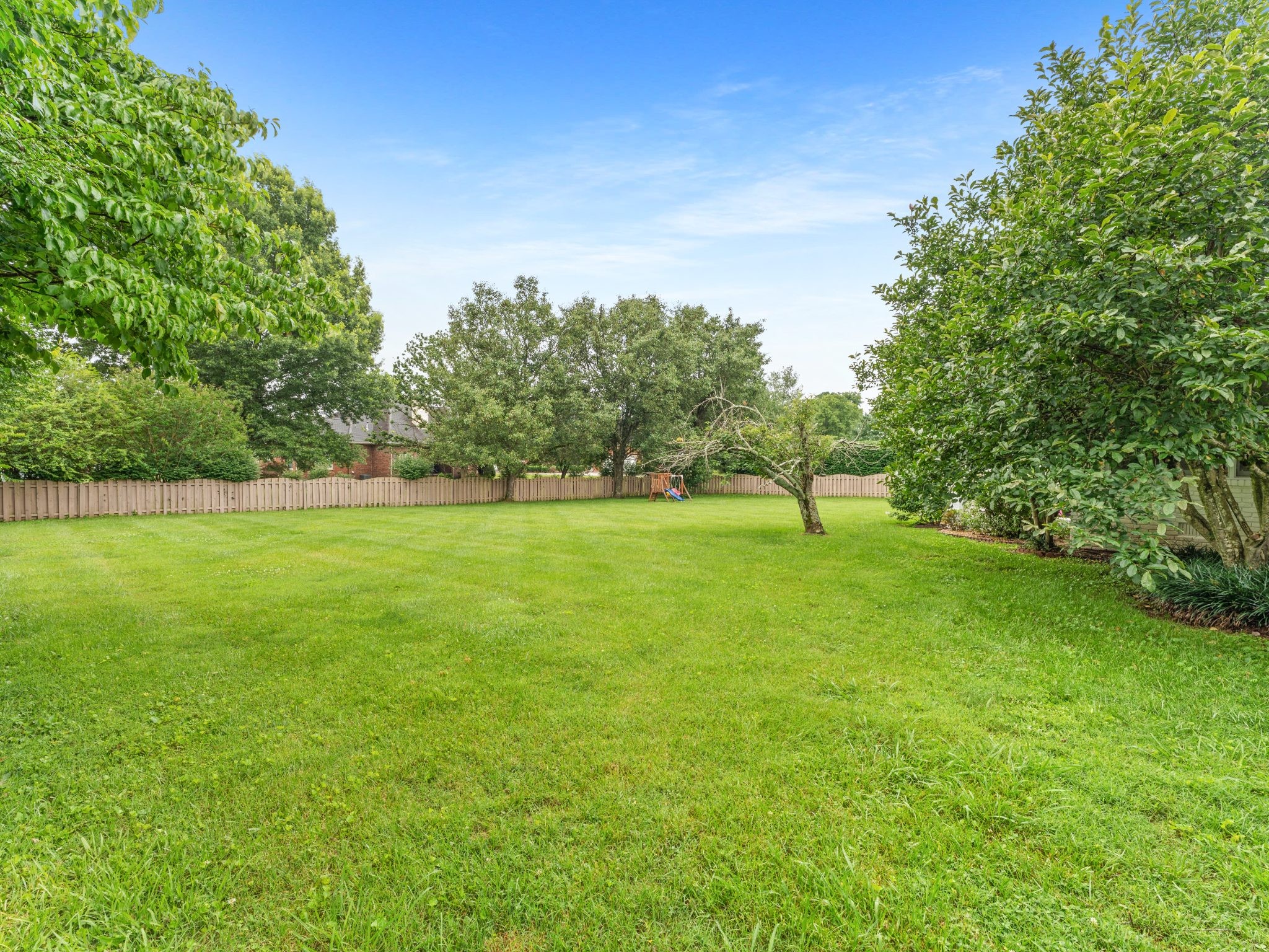 Listing image 58