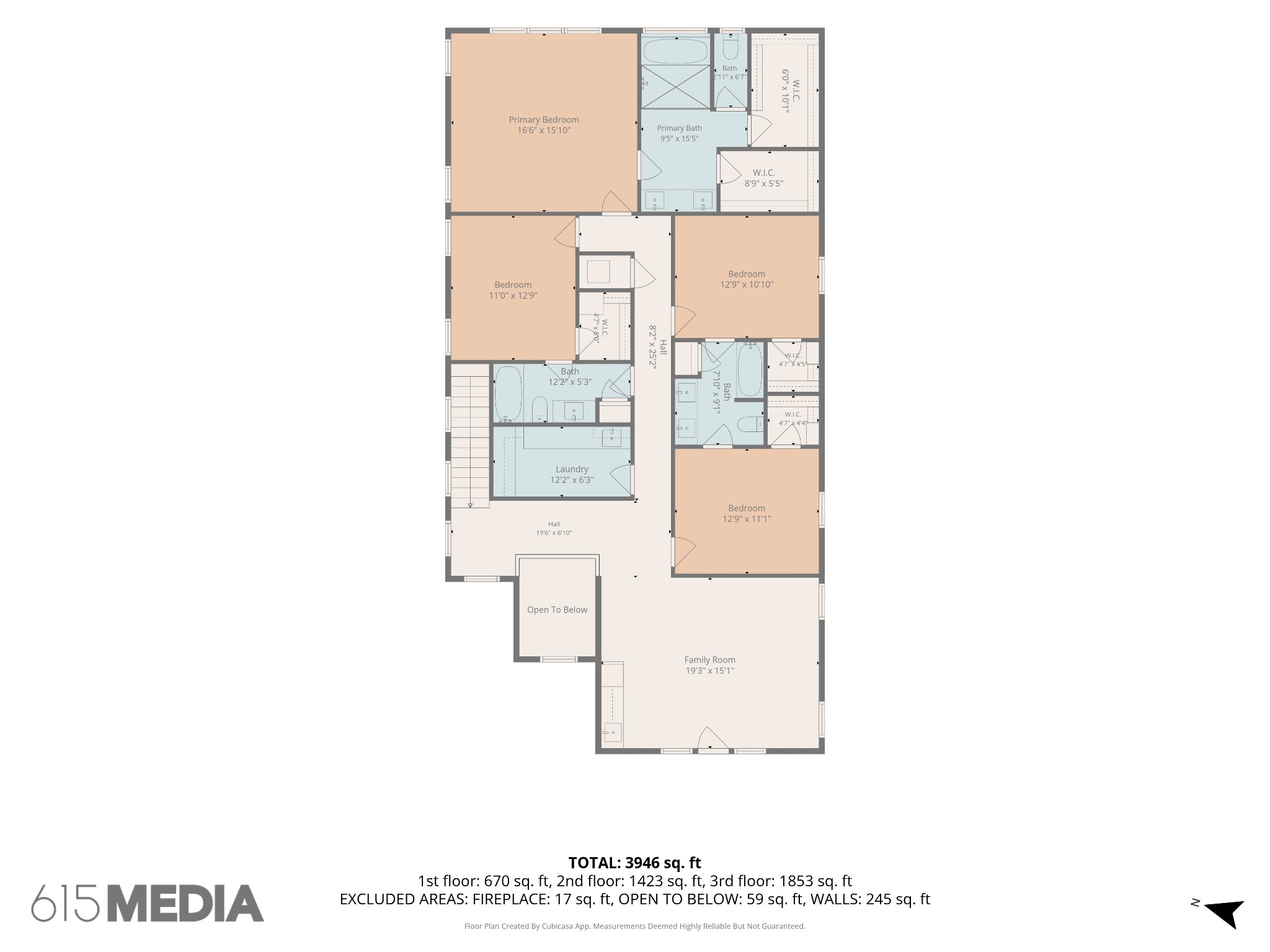 Listing image 47