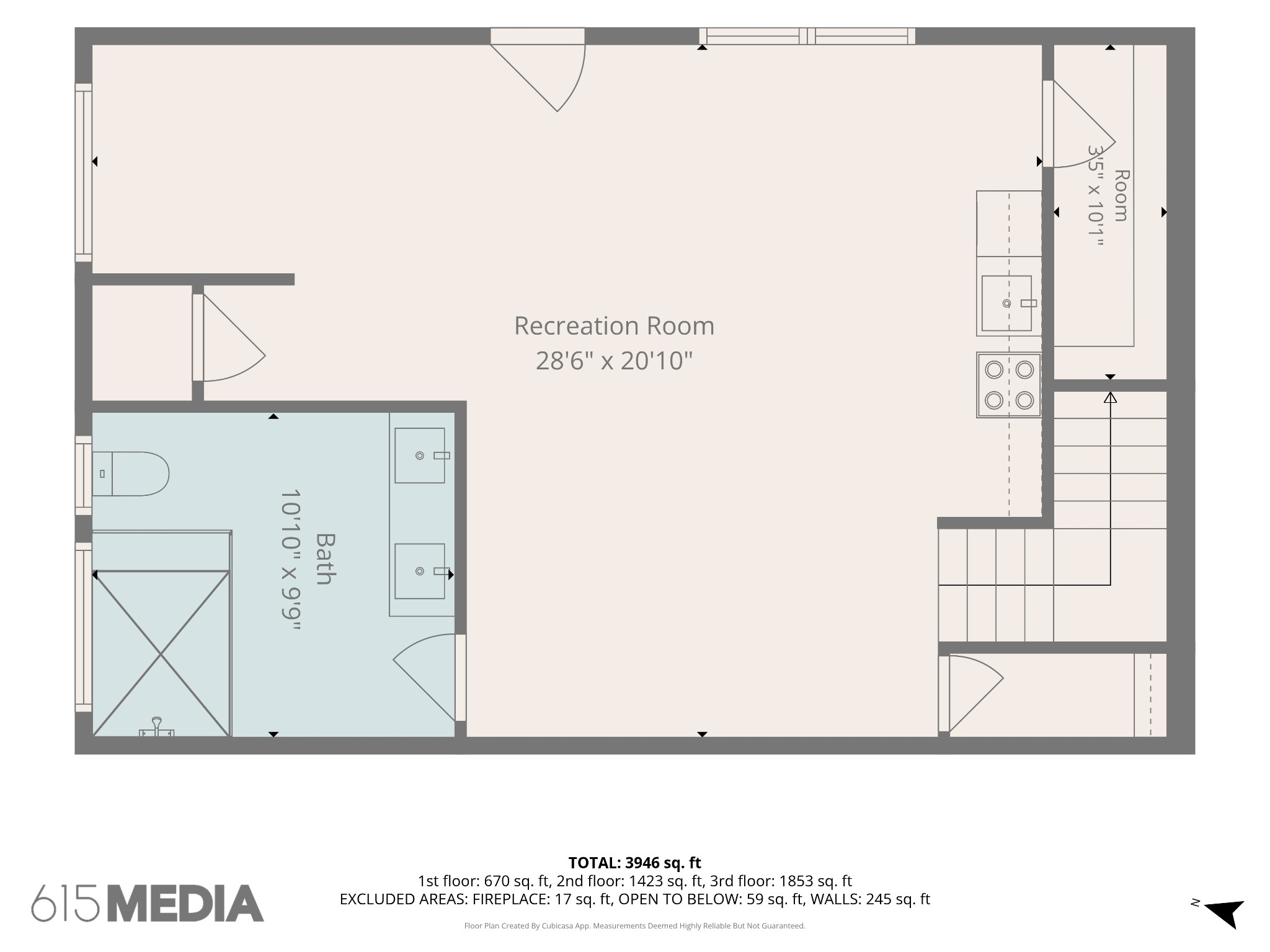 Listing image 48