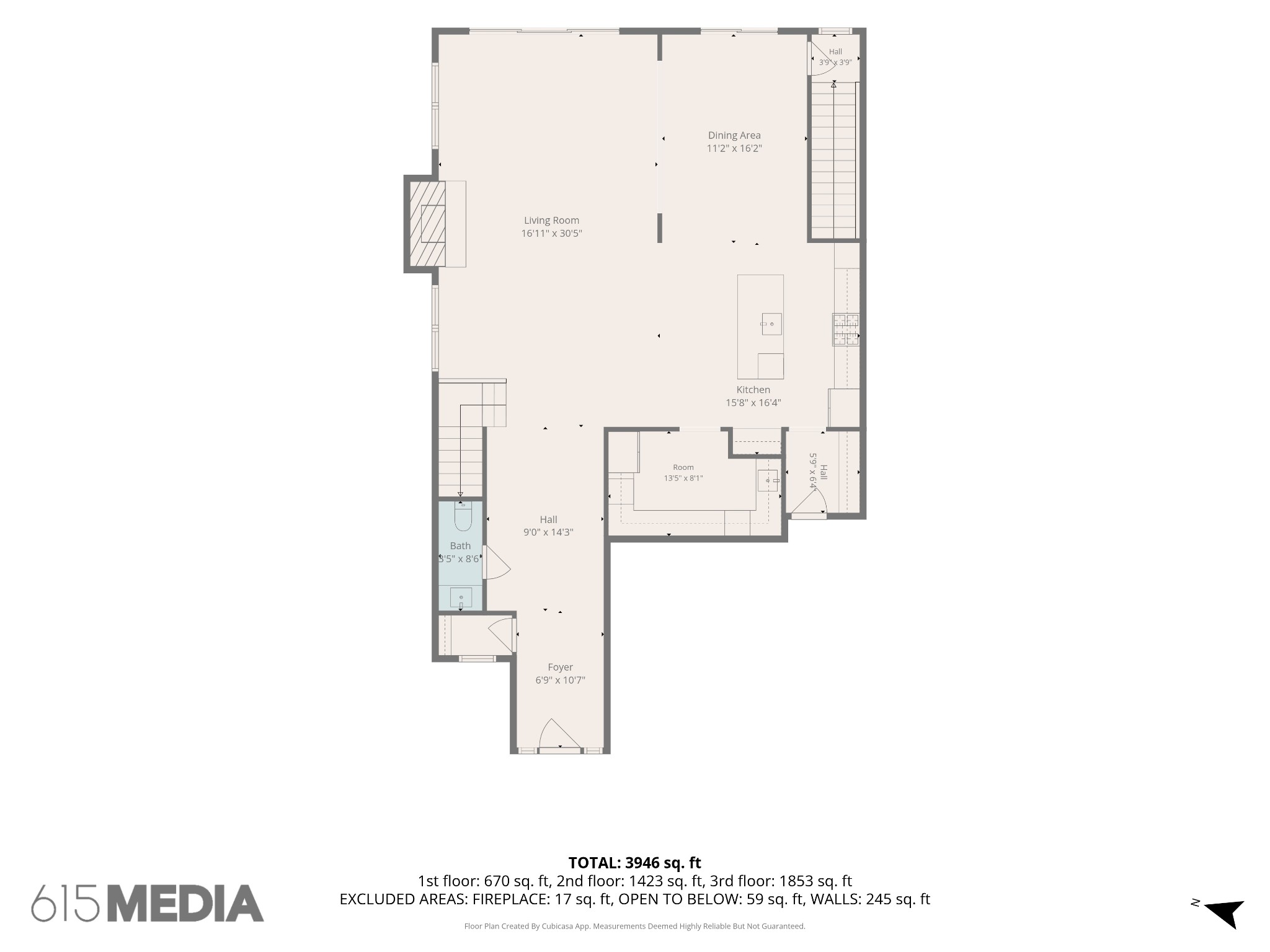 Listing image 46