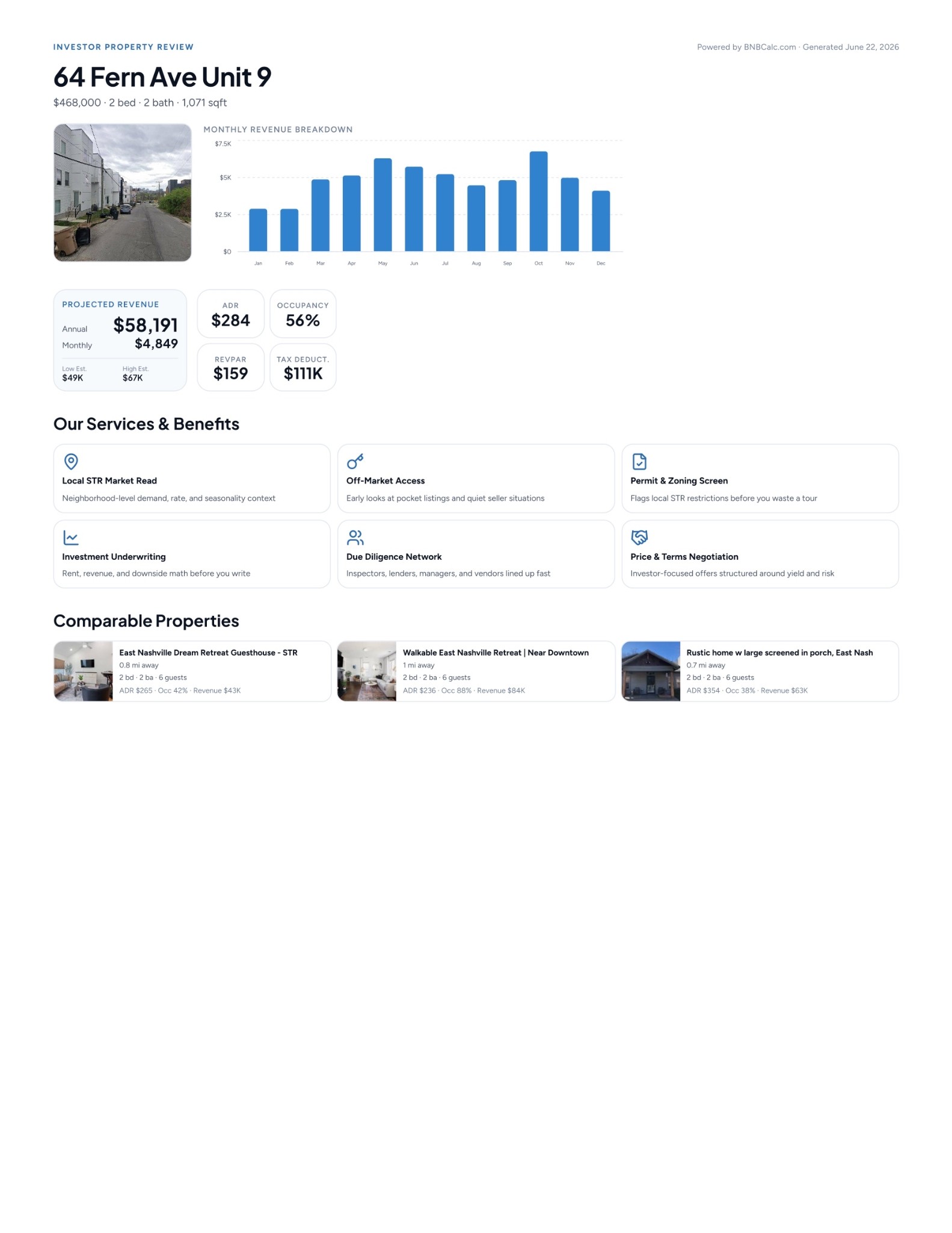Listing image 3