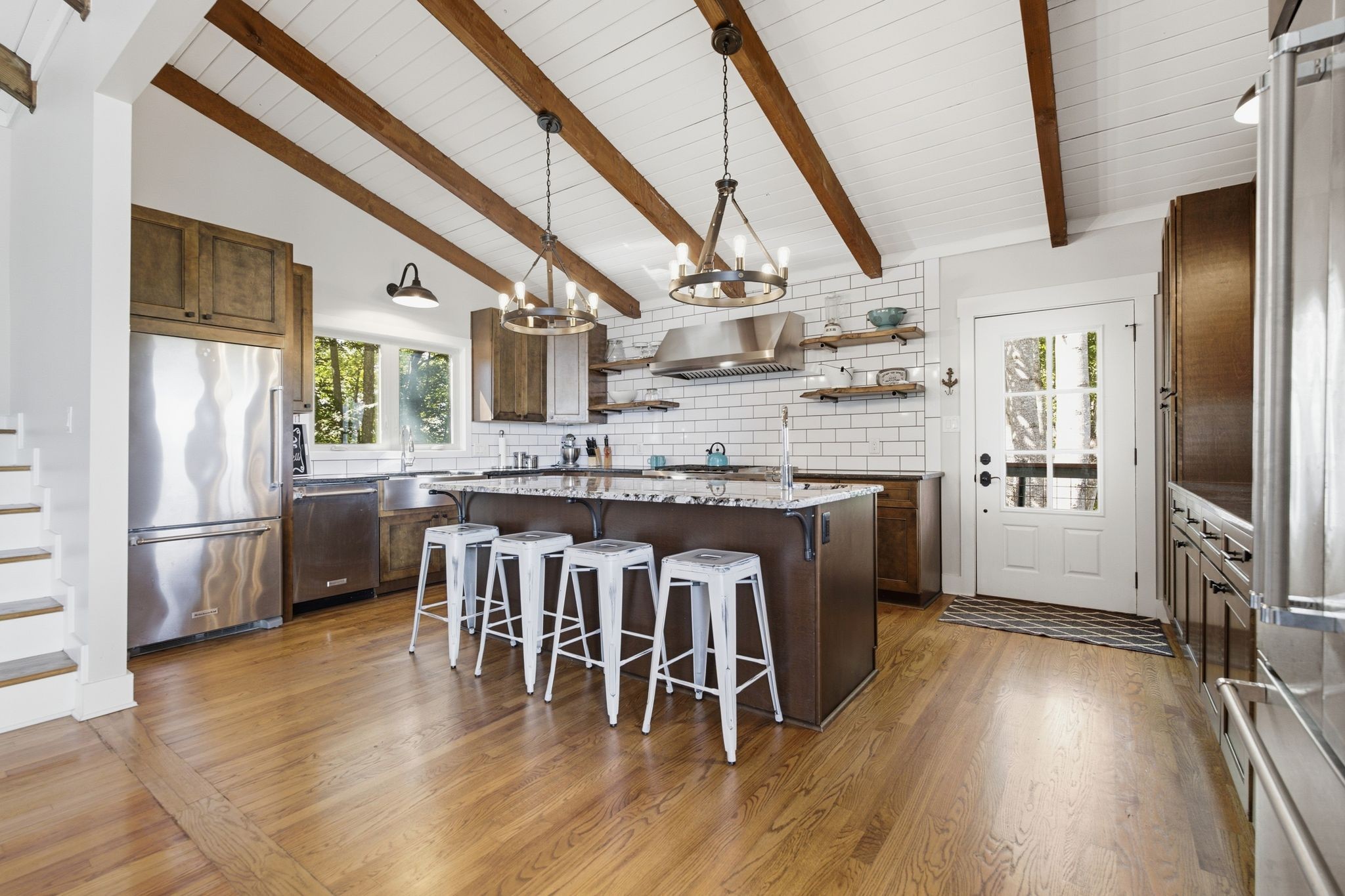 Listing image 13