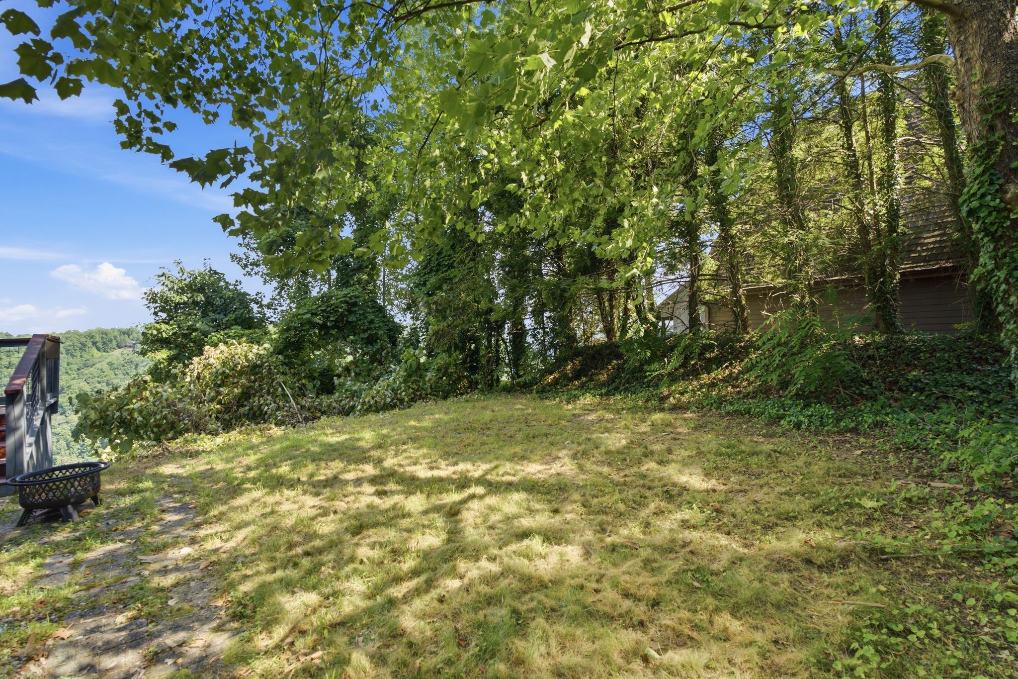 Listing image 53