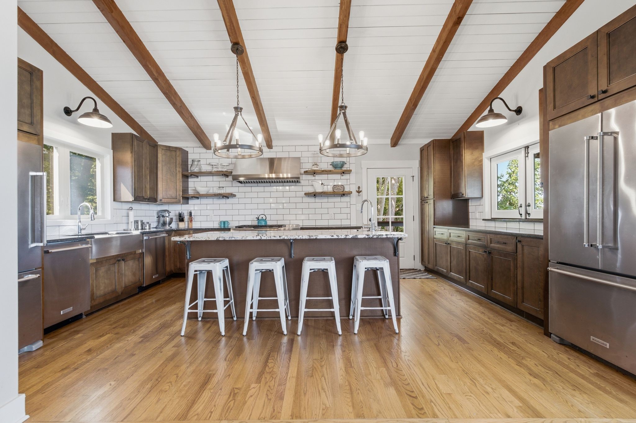 Listing image 14