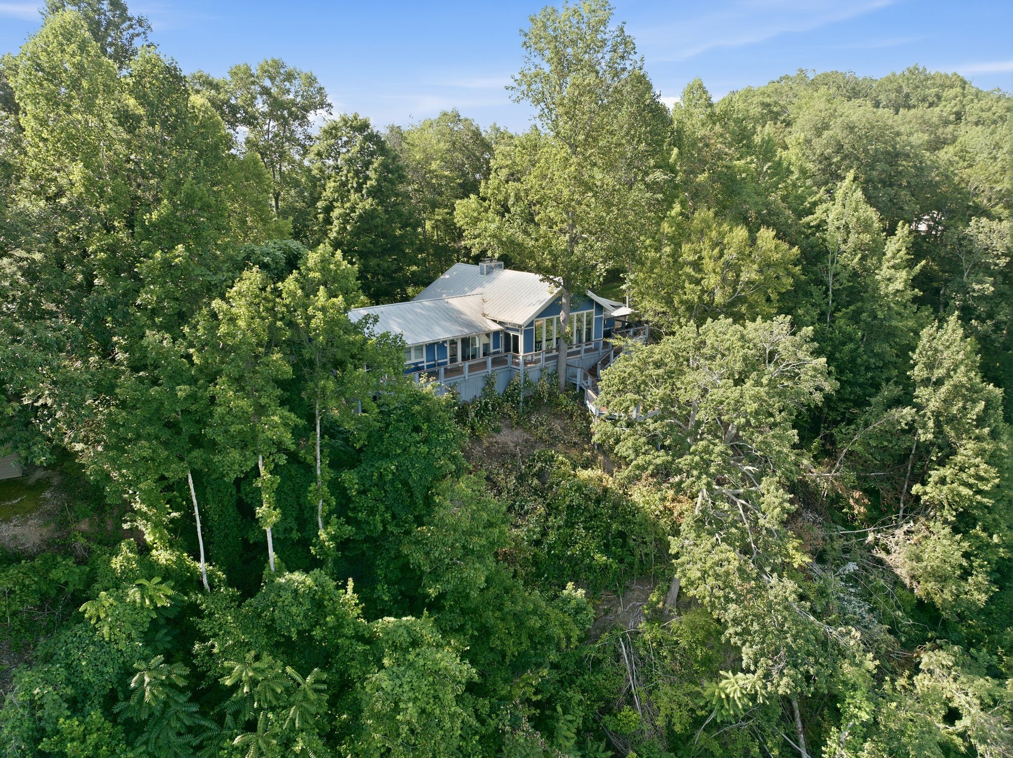 Listing image 45