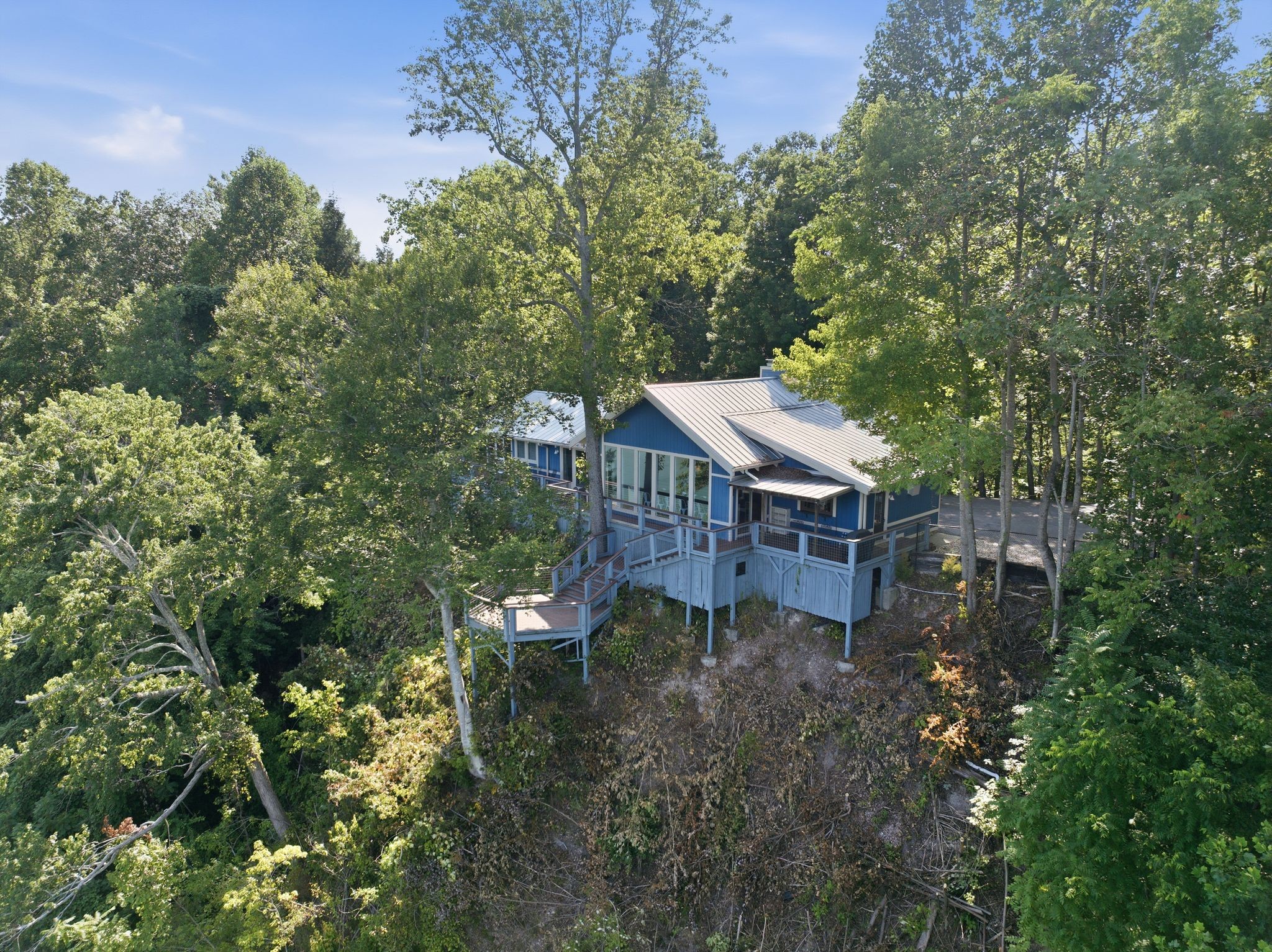 Listing image 56