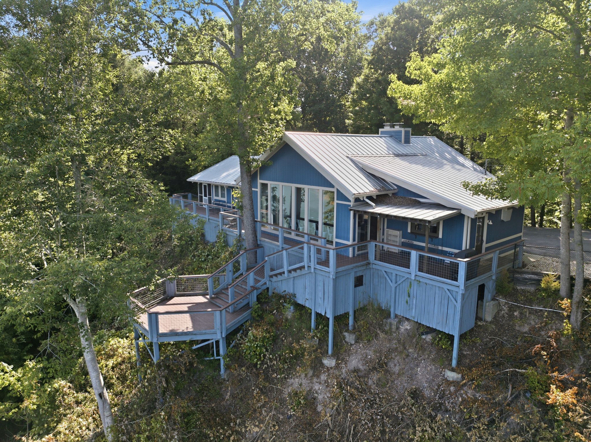 Listing image 55