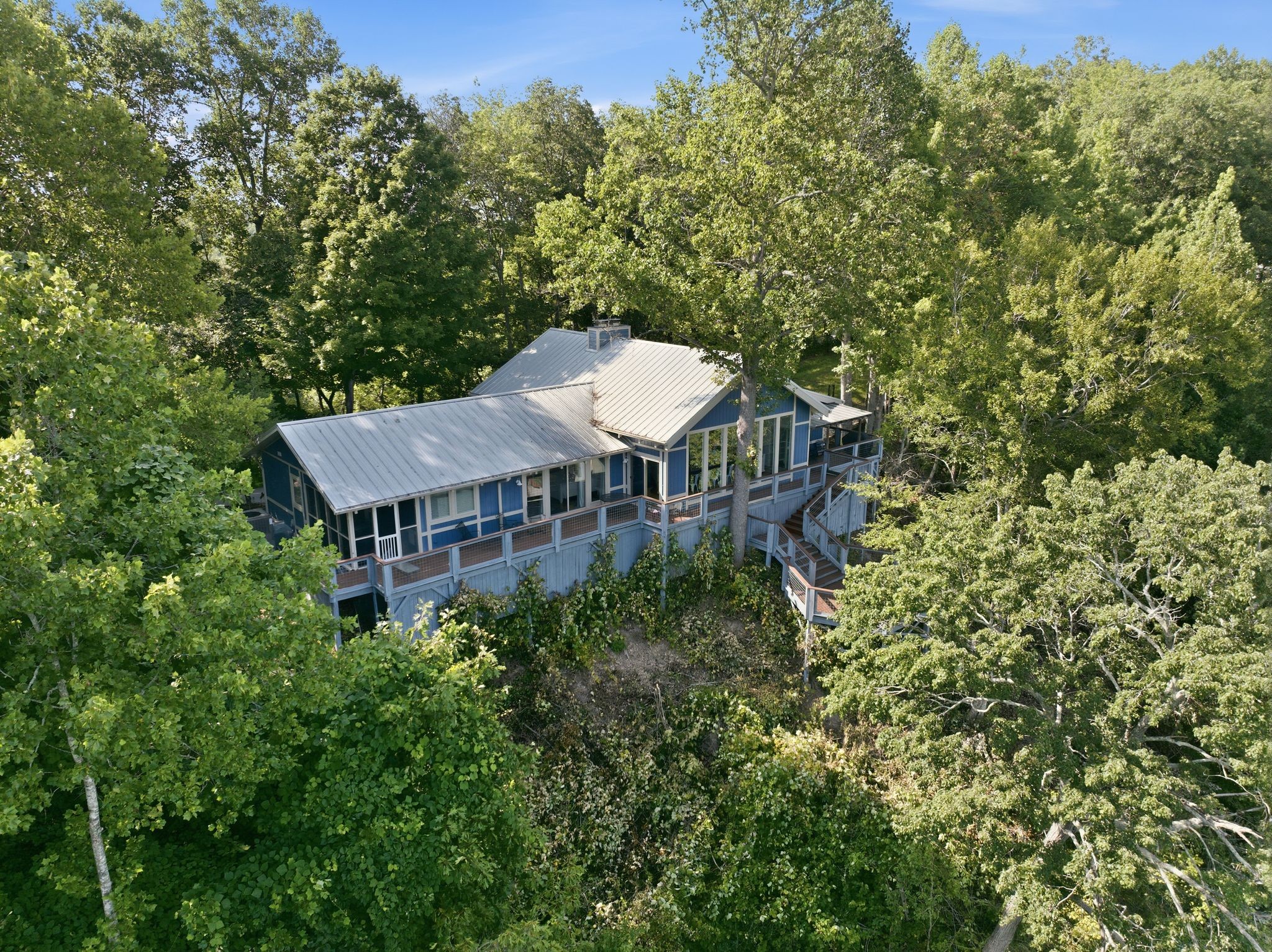 Listing image 59