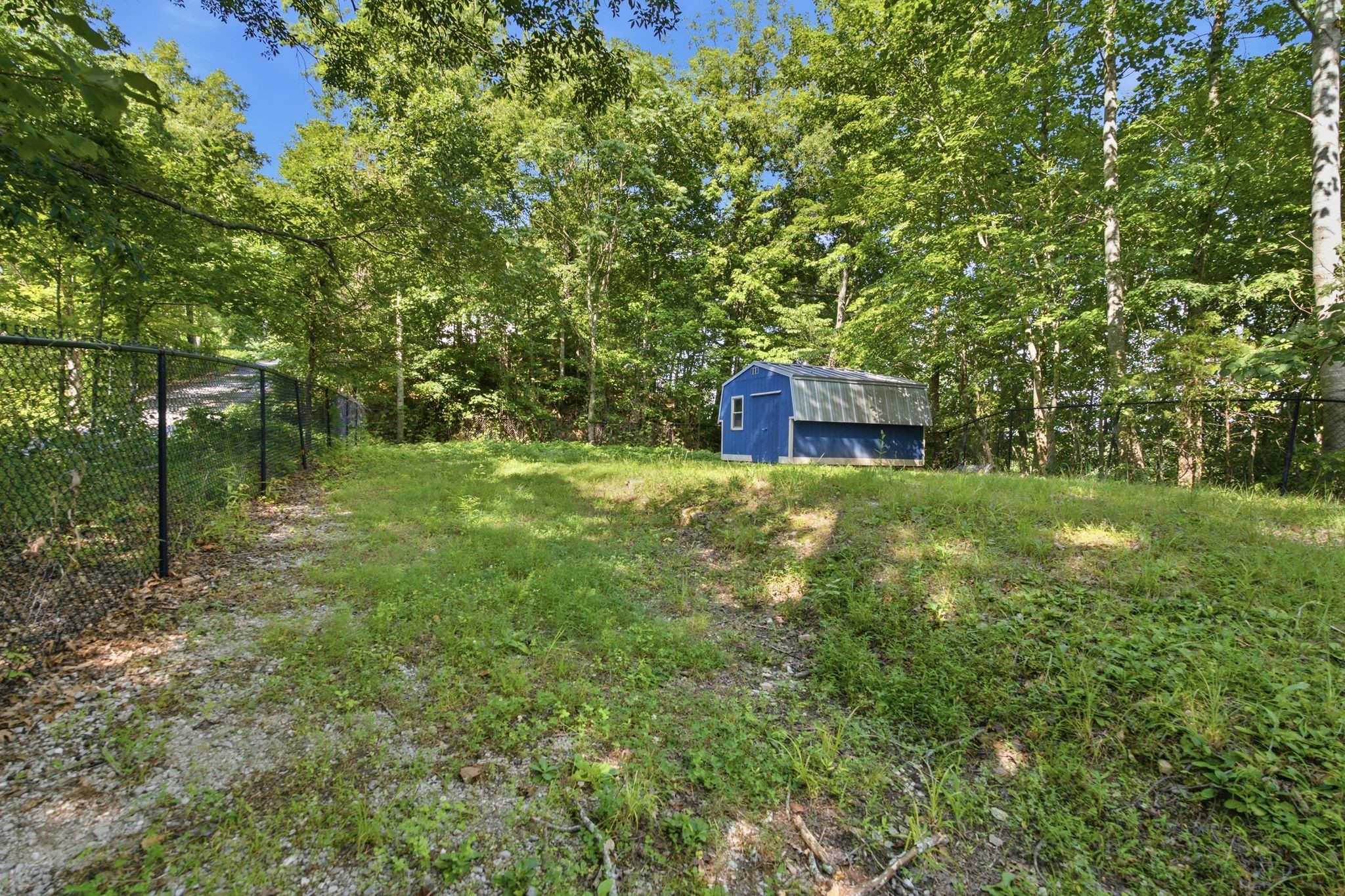 Listing image 54