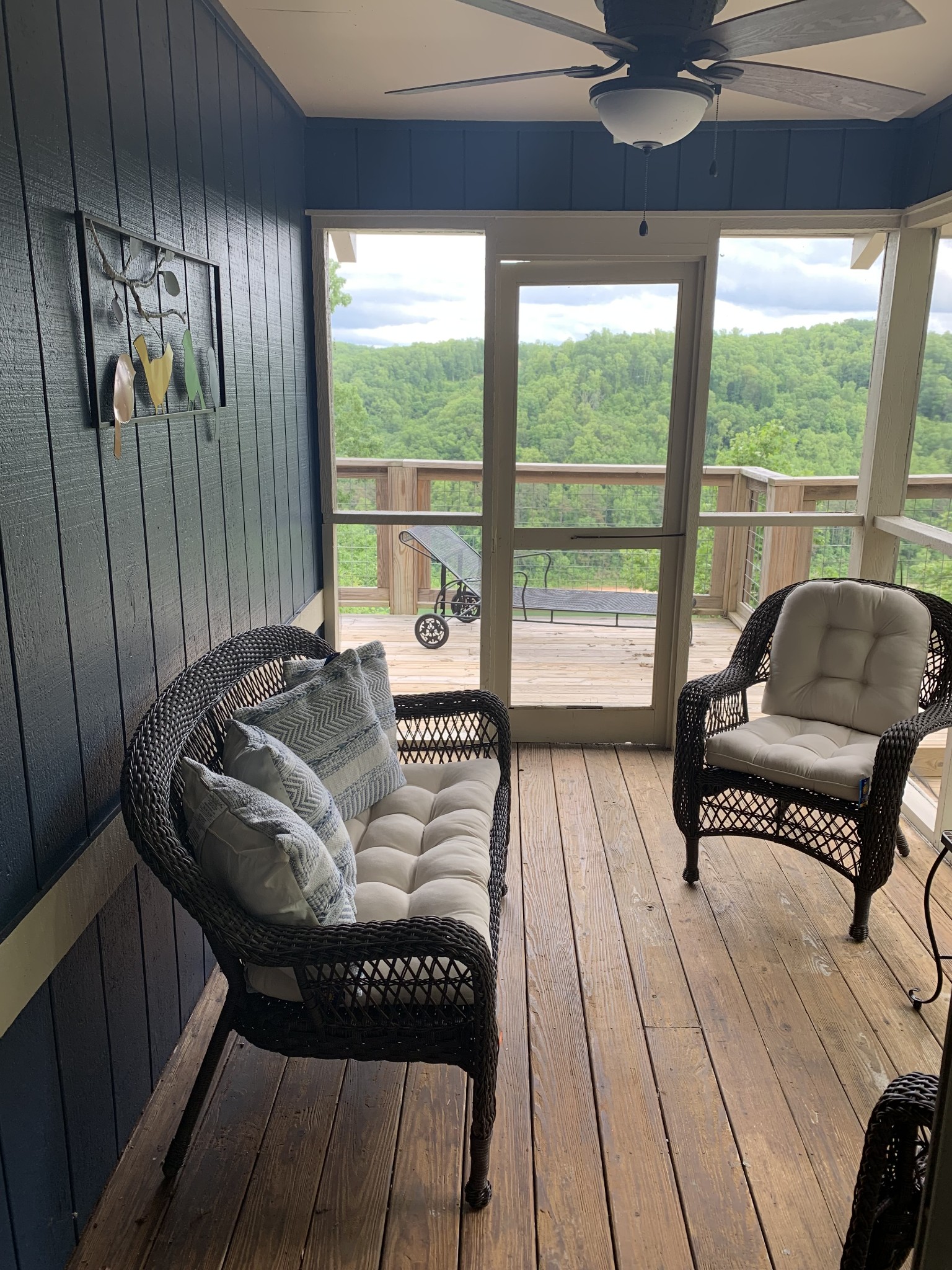 Listing image 44