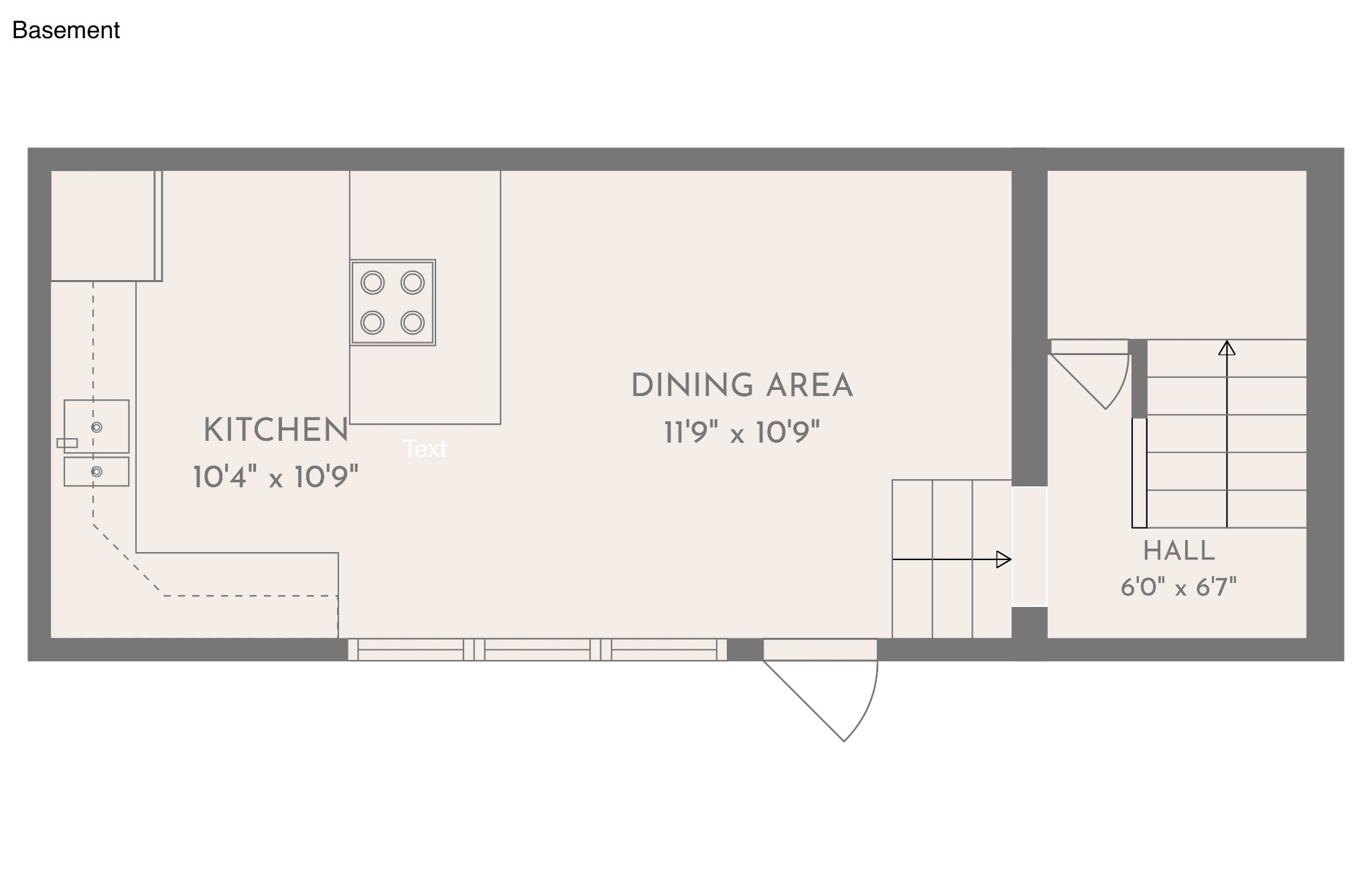 Listing image 11