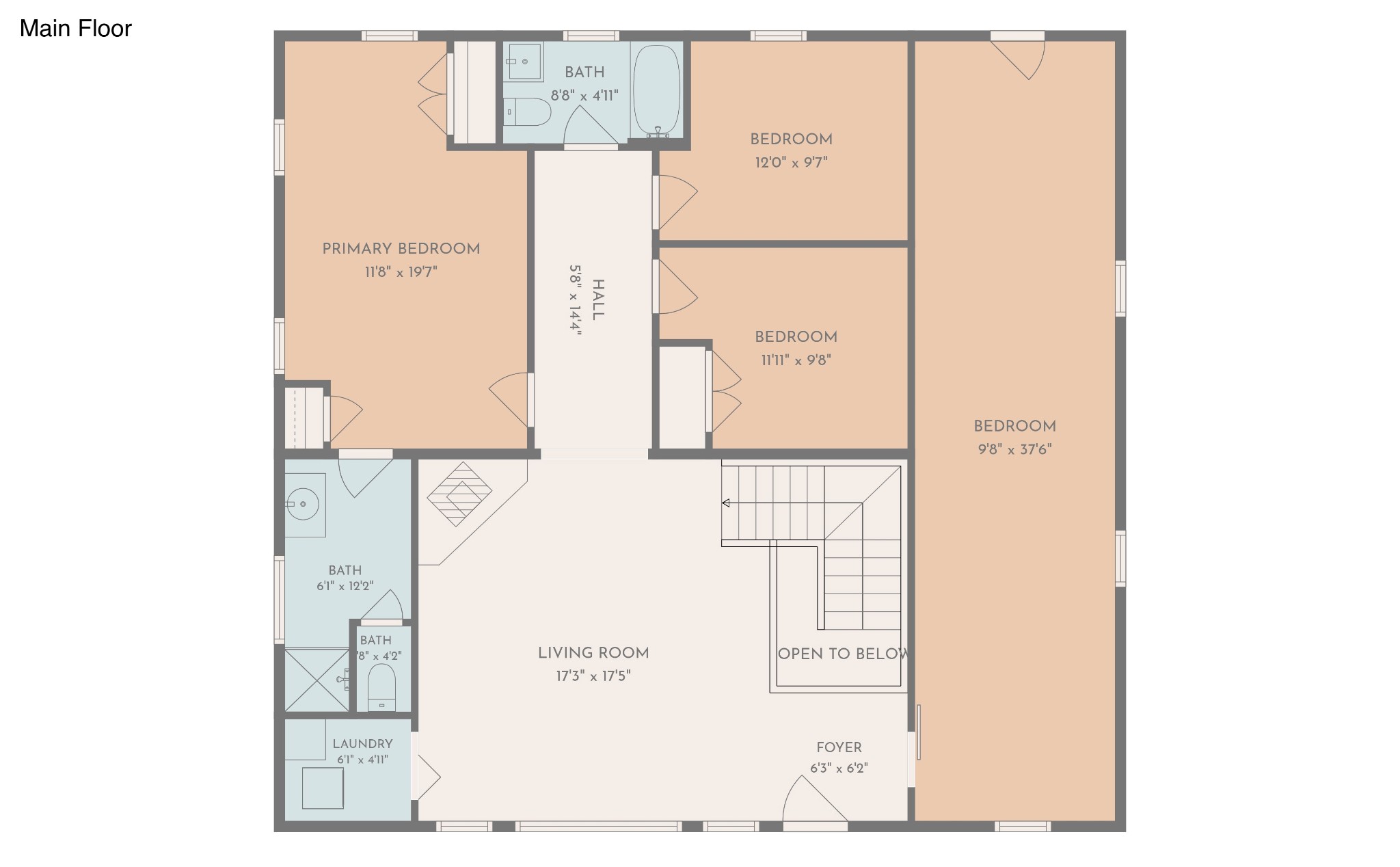 Listing image 10