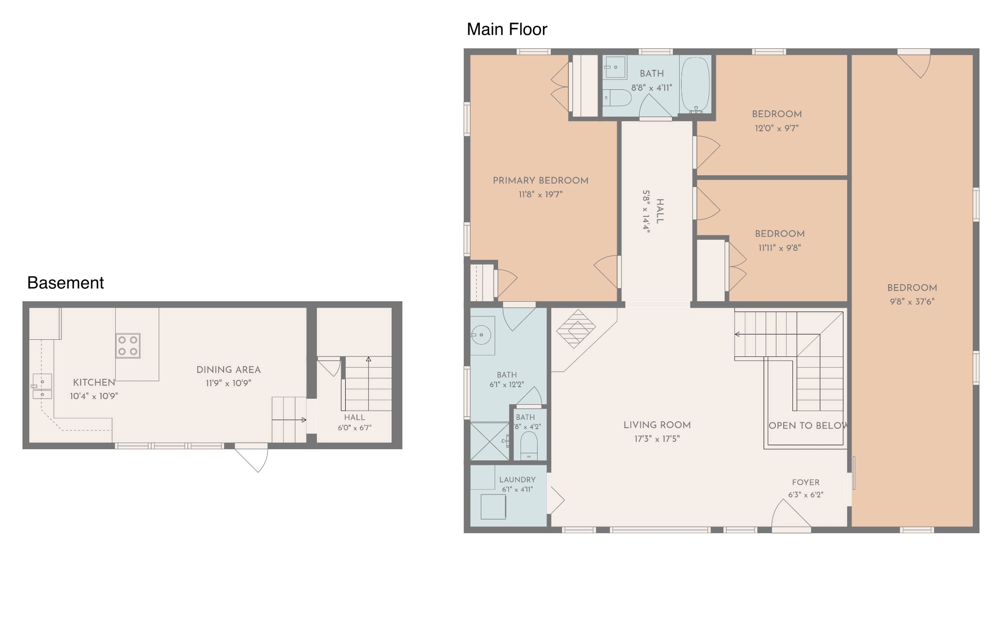 Listing image 9