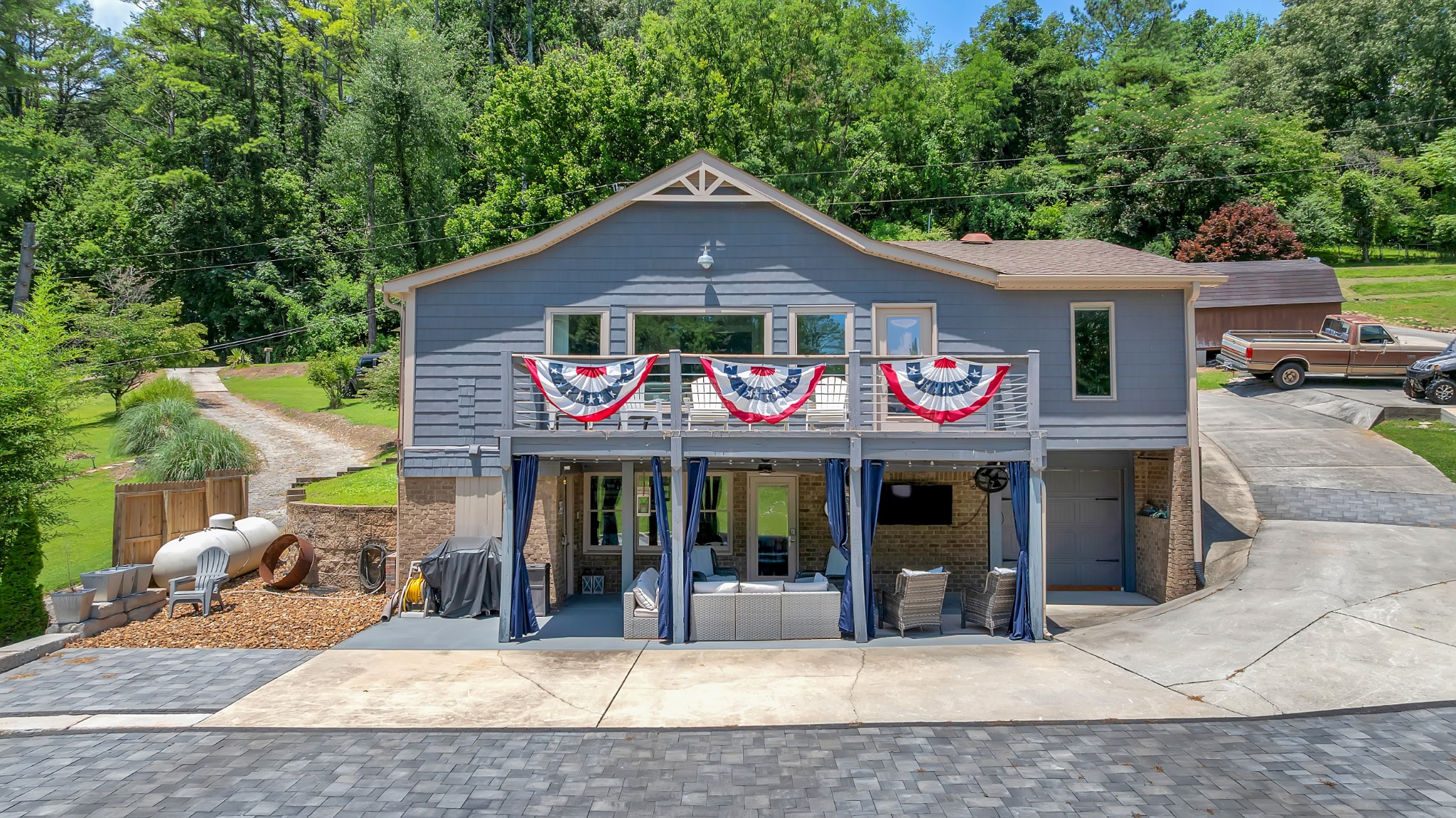 Listing image 13