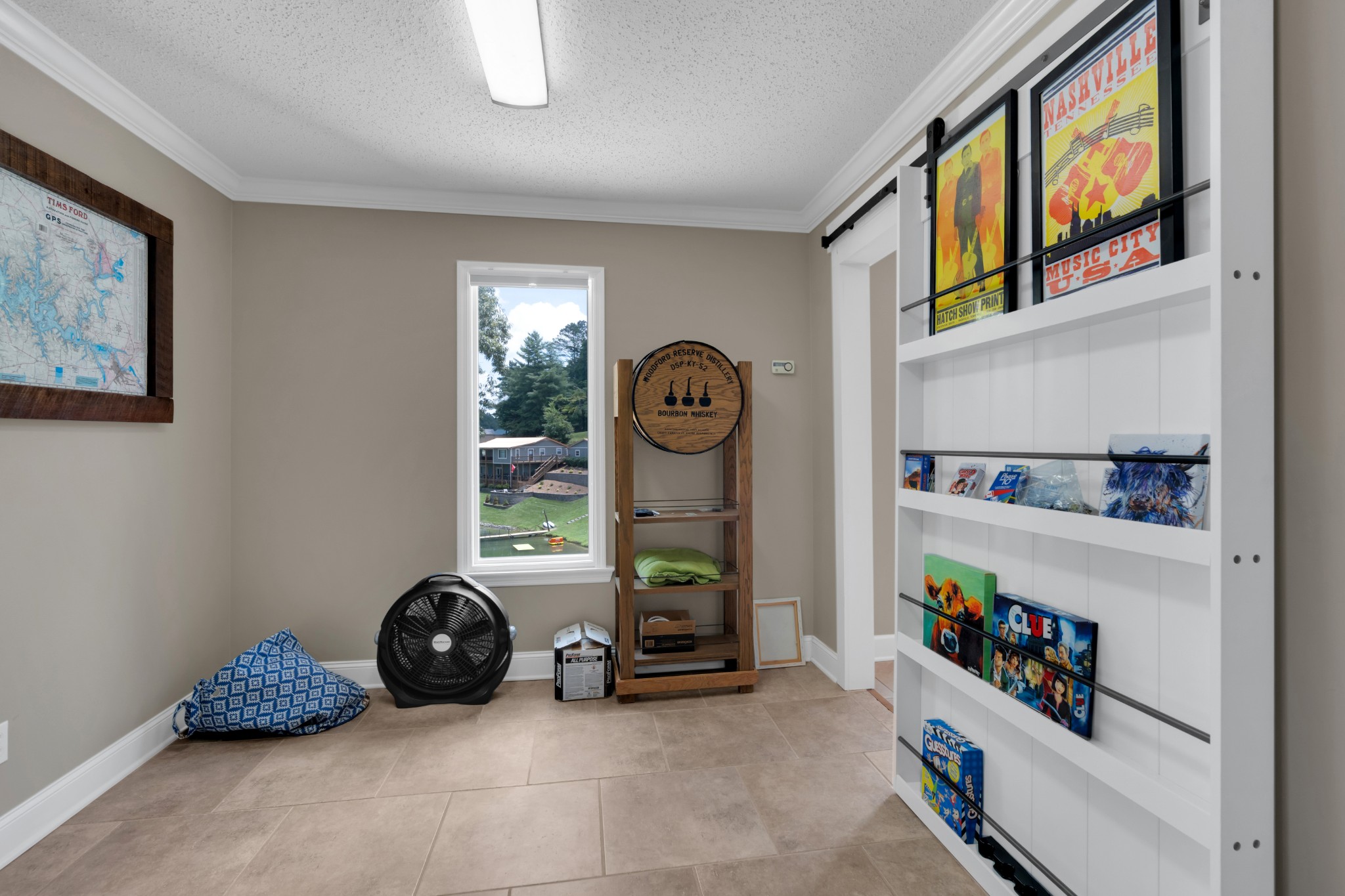 Listing image 55