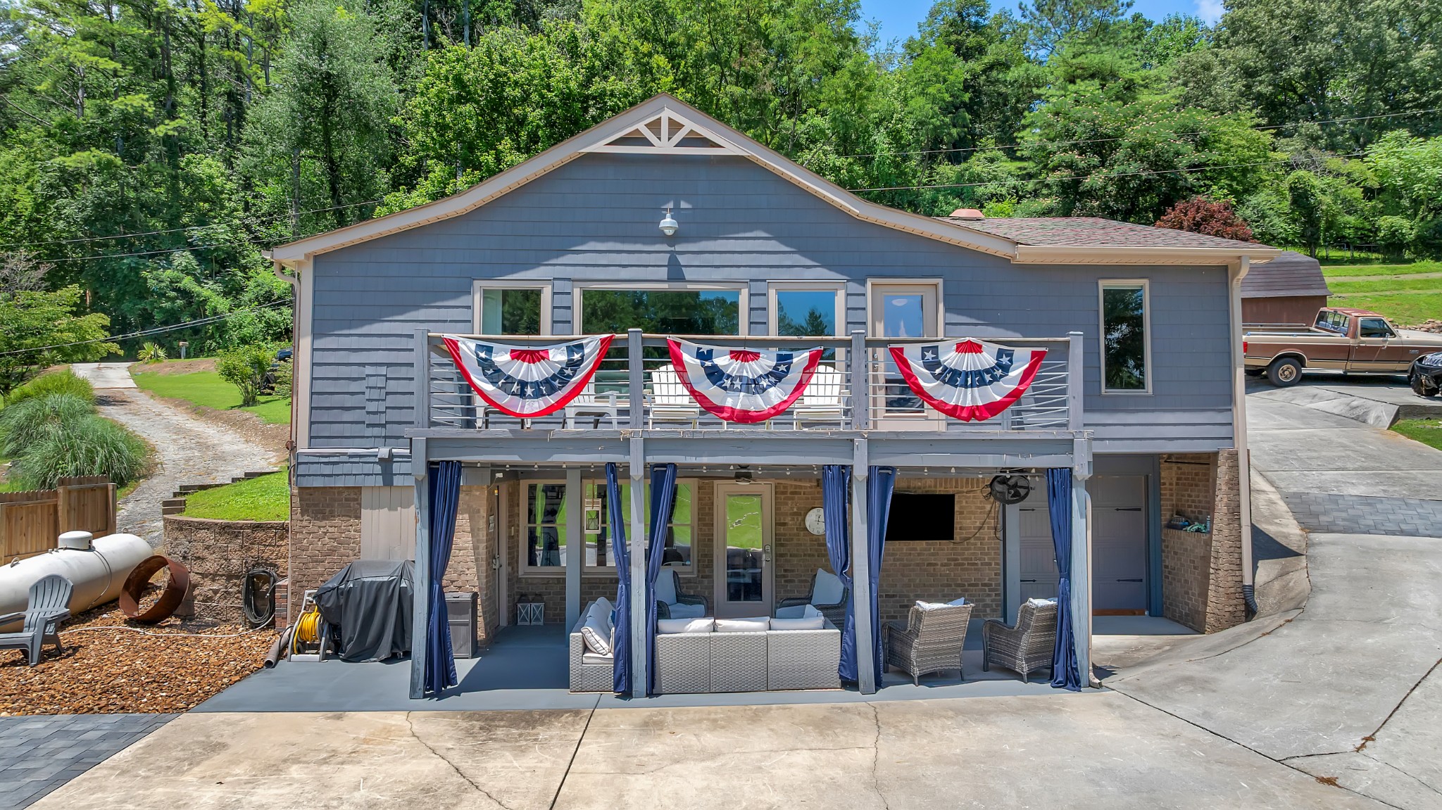 Listing image 72
