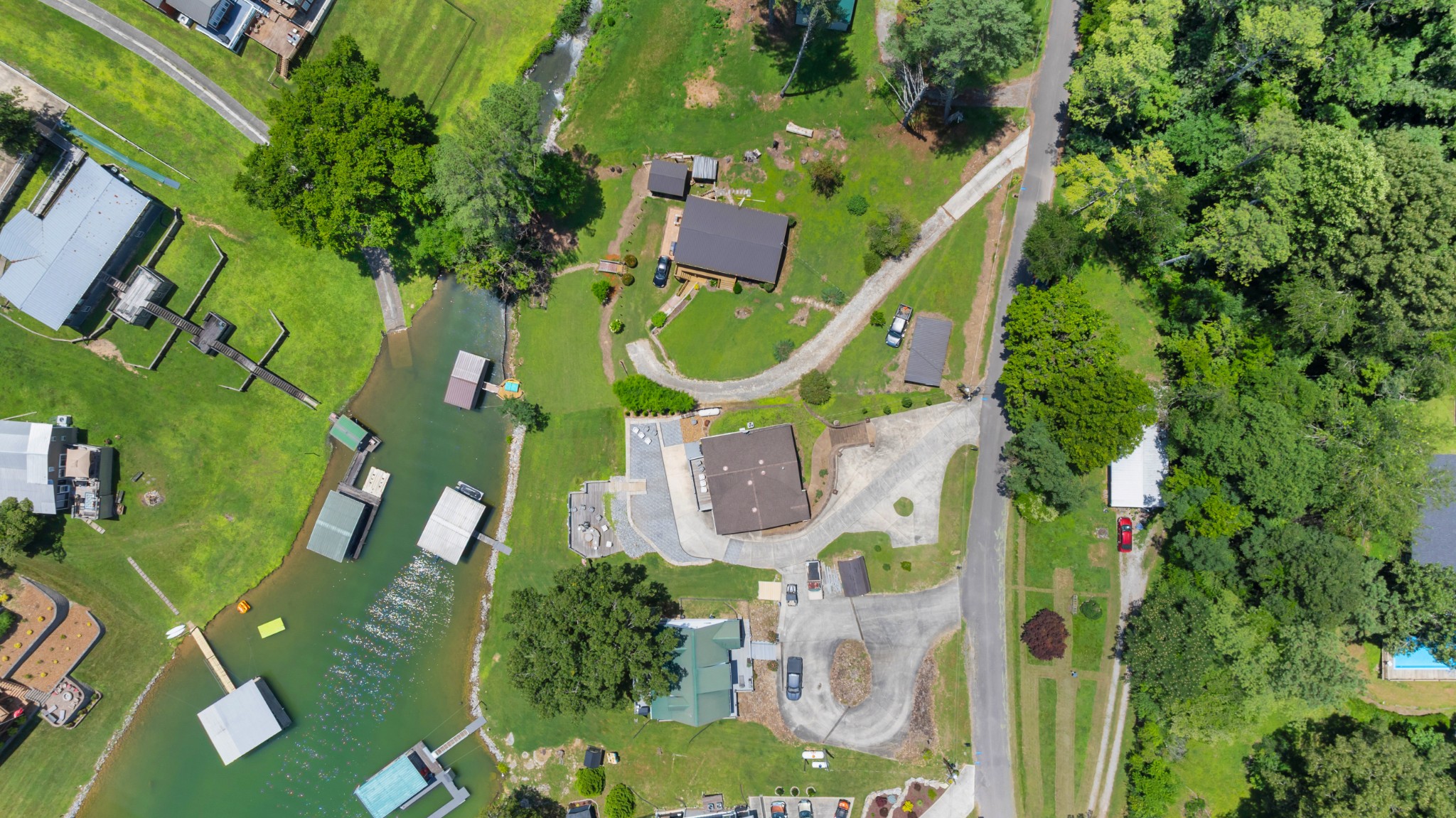 Listing image 88
