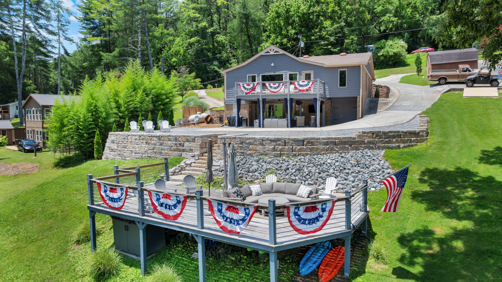 Listing image 79