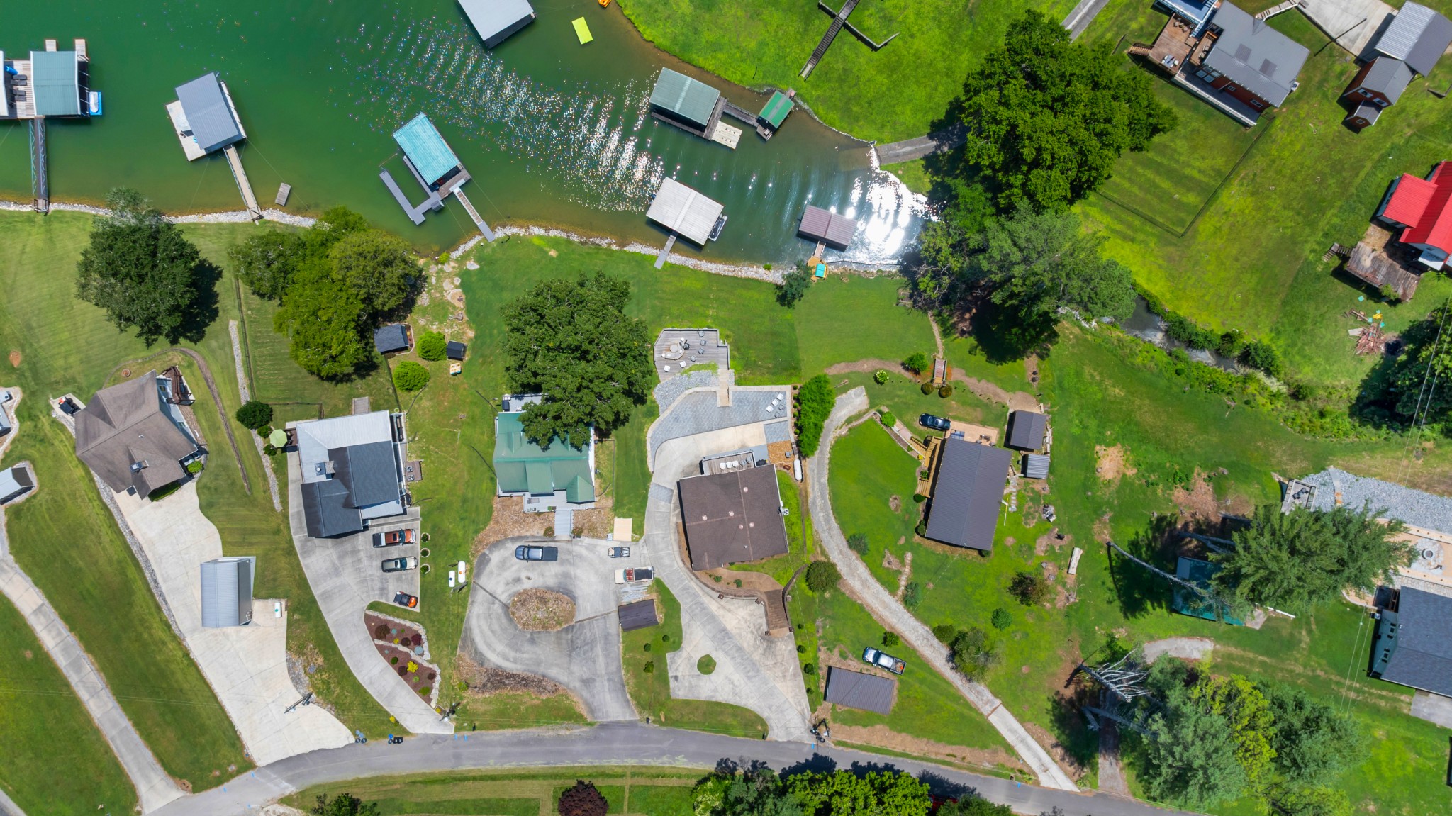 Listing image 91