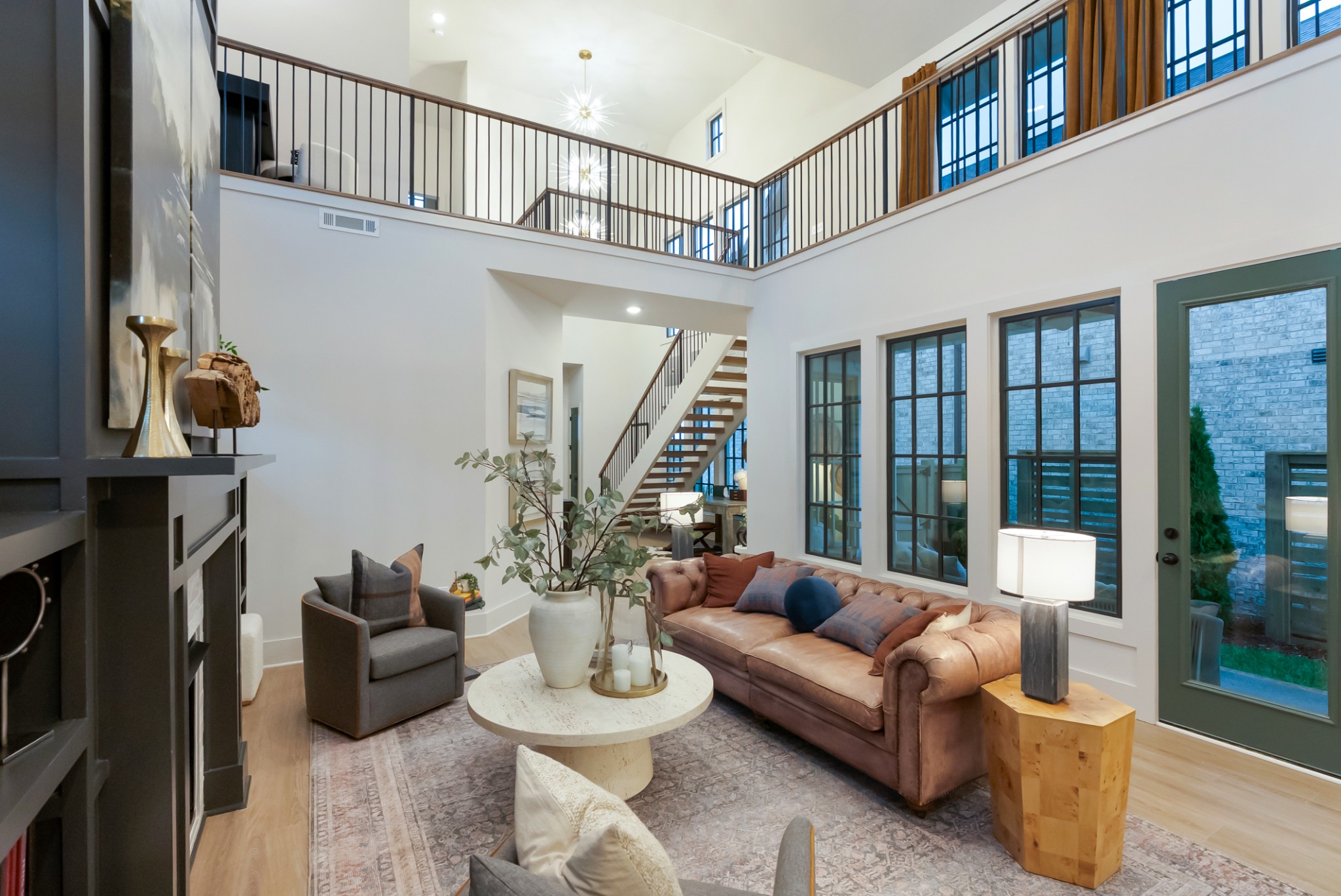 Listing image 11