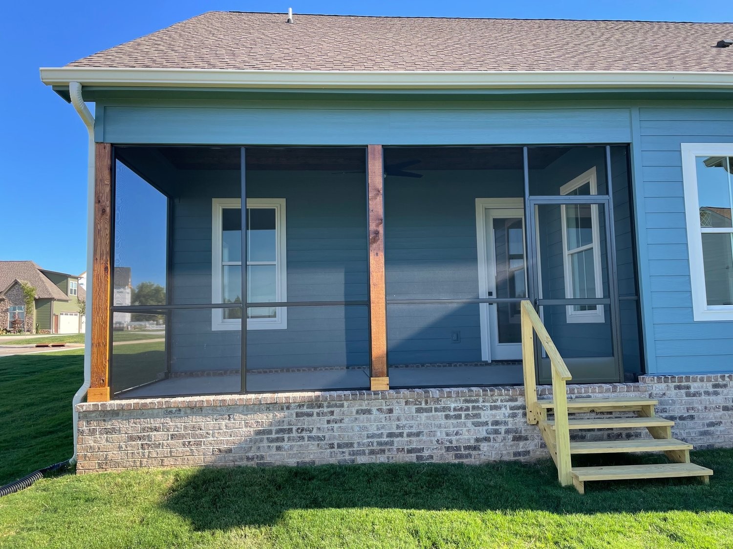 Listing image 35