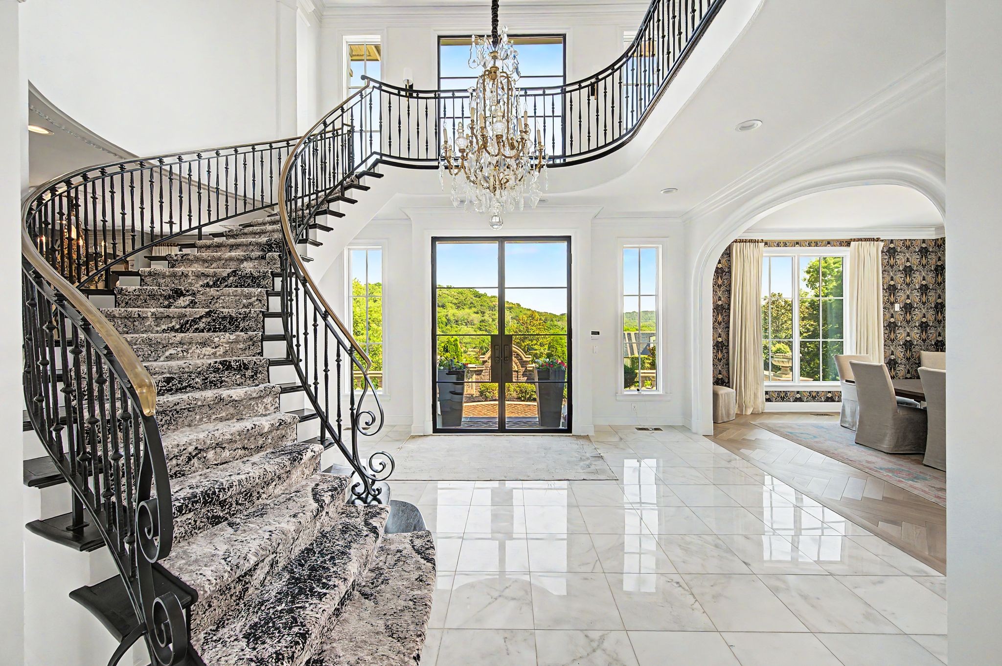 Listing image 7