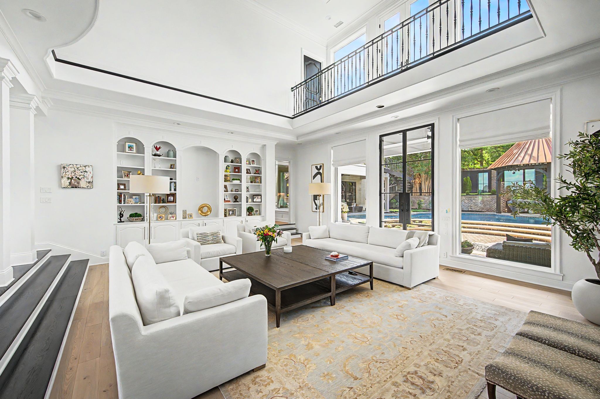 Listing image 21