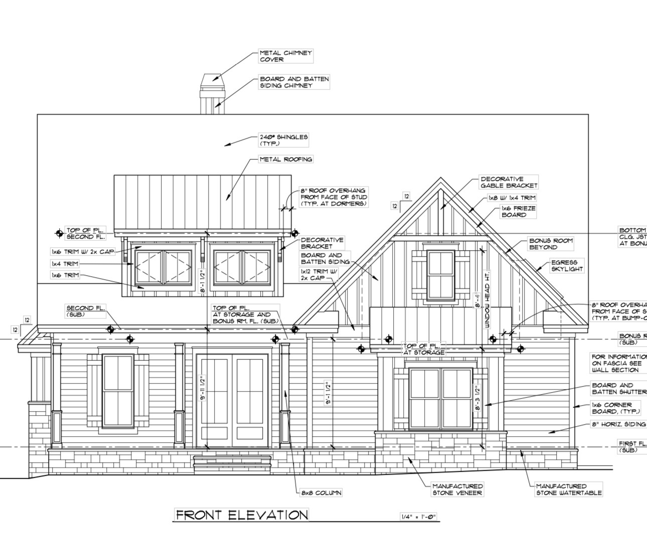 Listing image 2