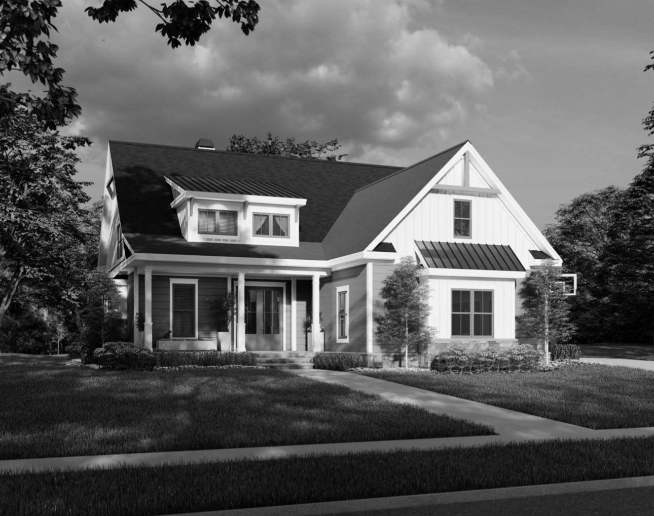 Listing image 1