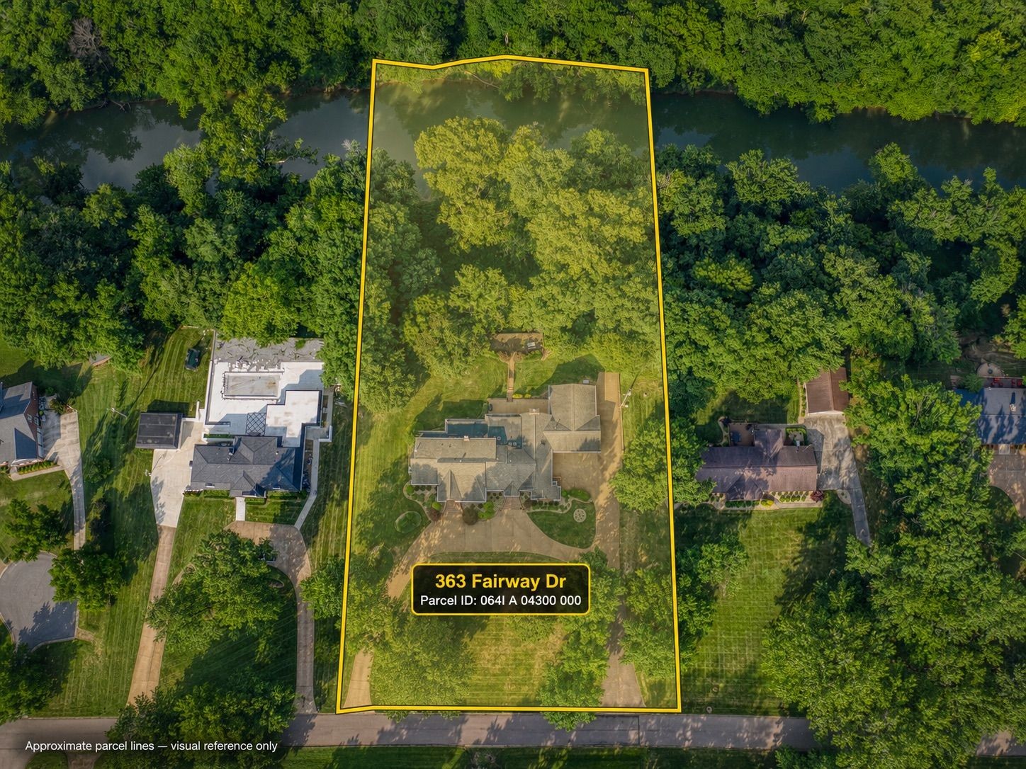 Listing image 87