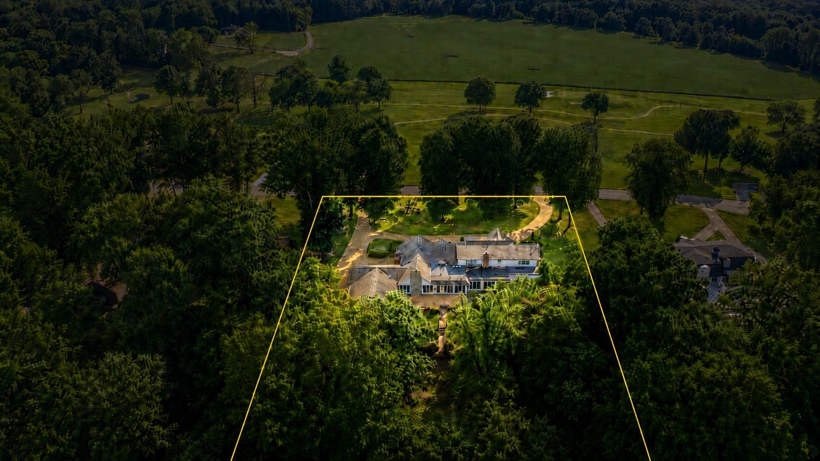Listing image 83