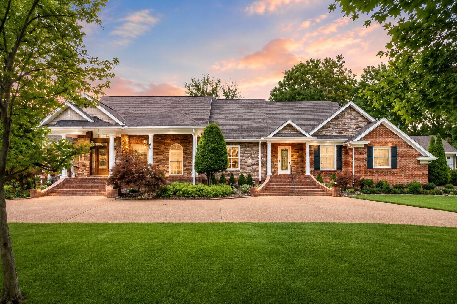Listing image 88