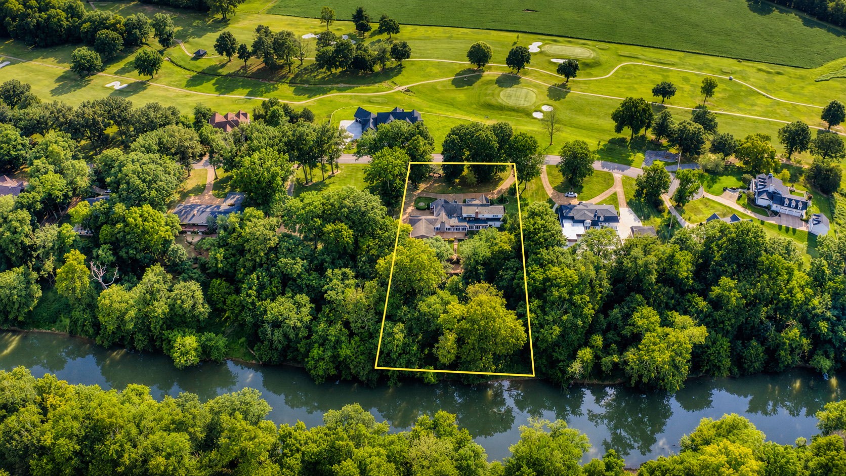 Listing image 82