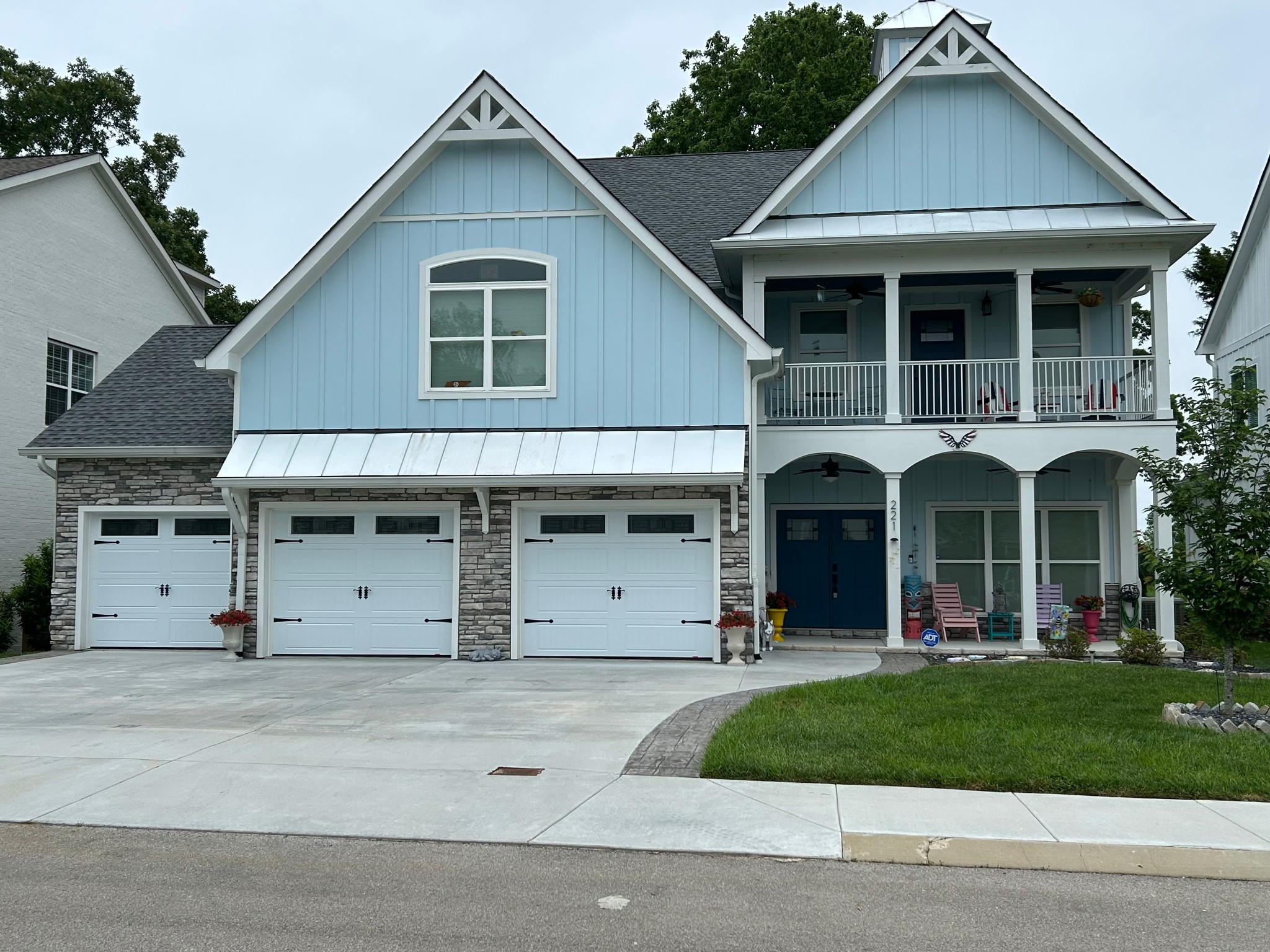 Listing image 1