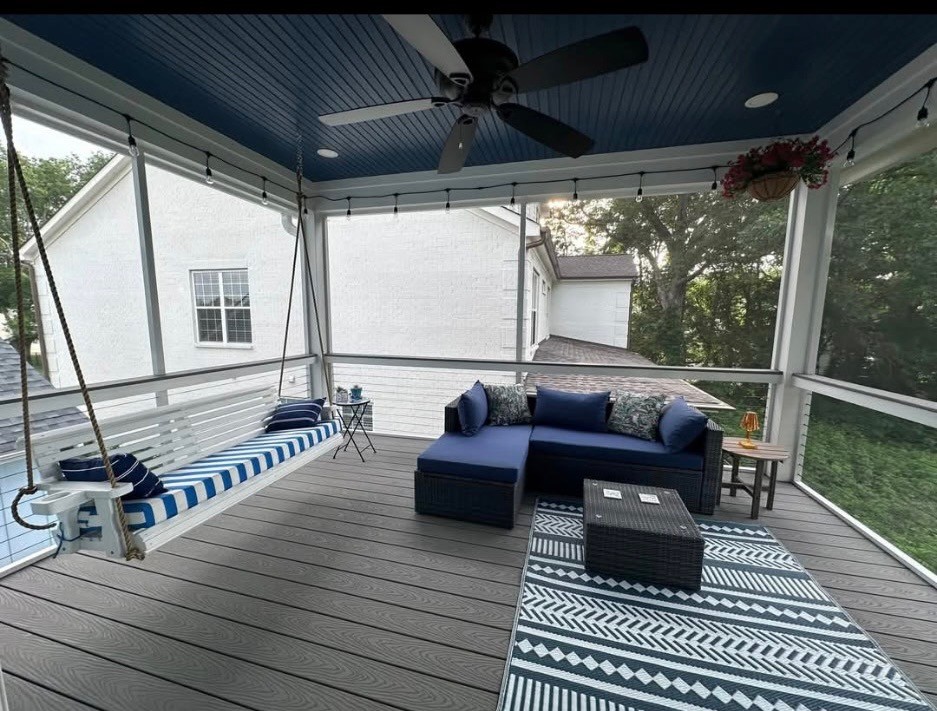 Listing image 8