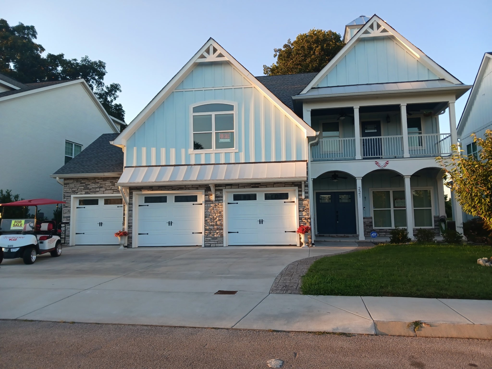 Listing image 1