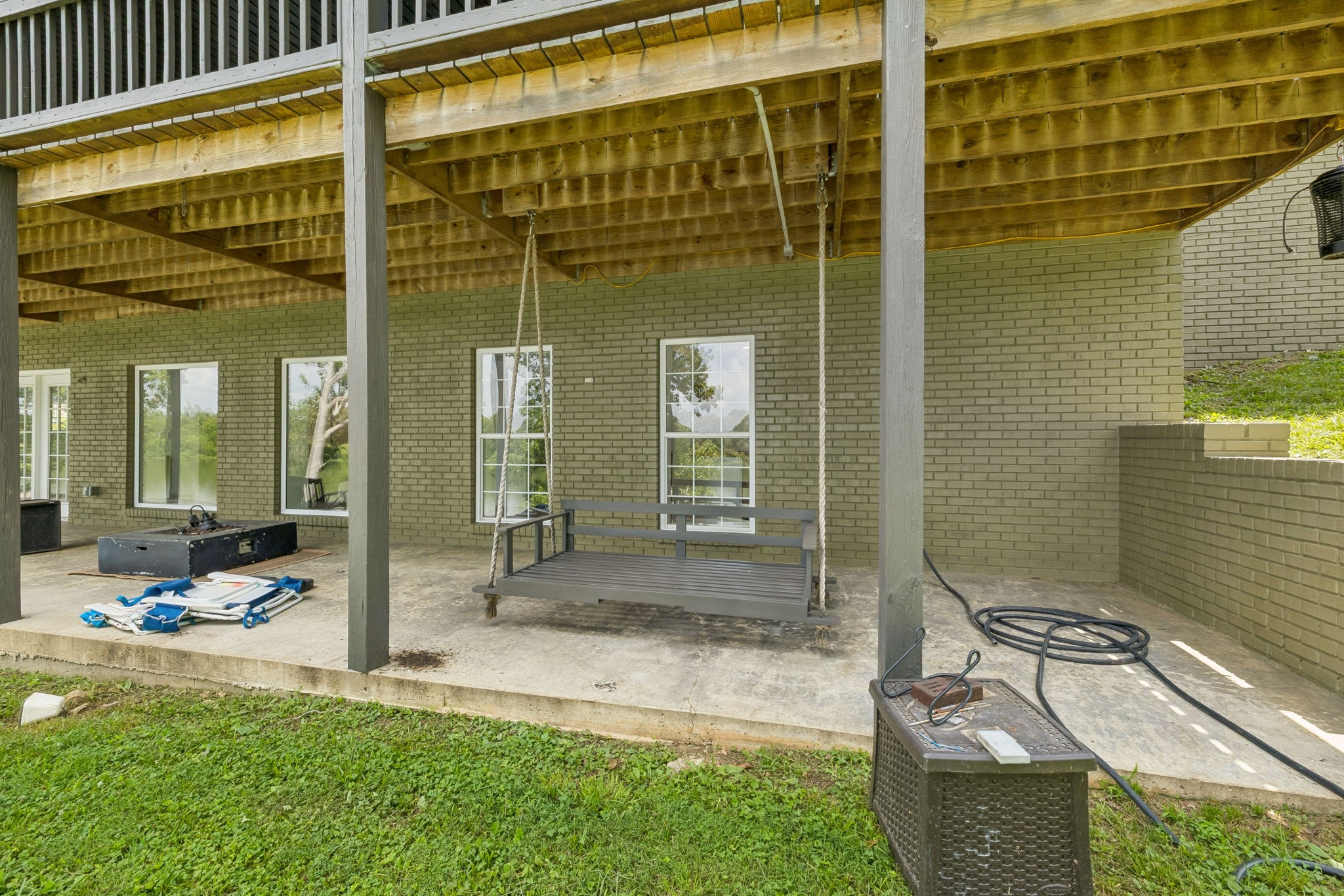 Listing image 43