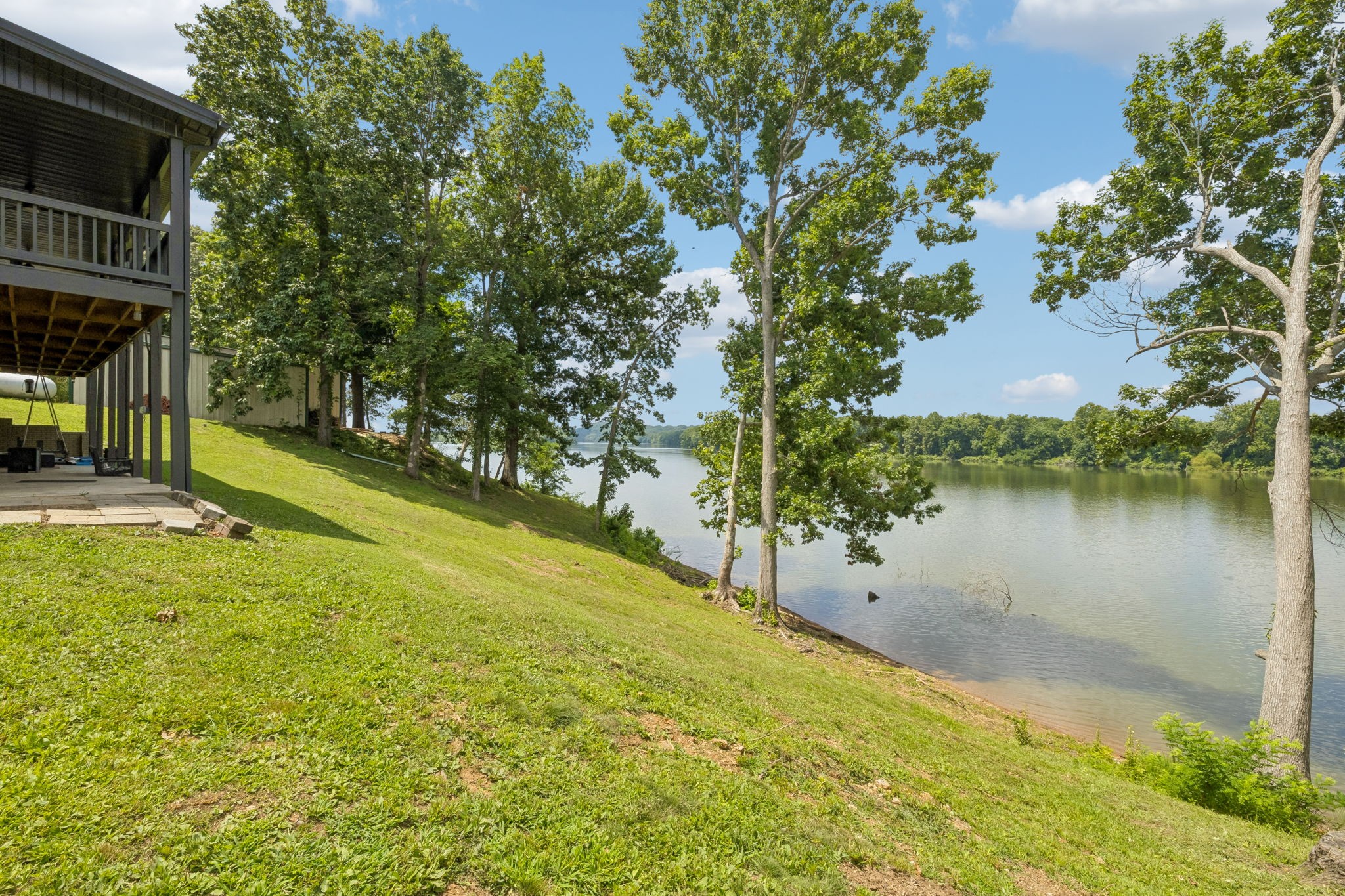 Listing image 41
