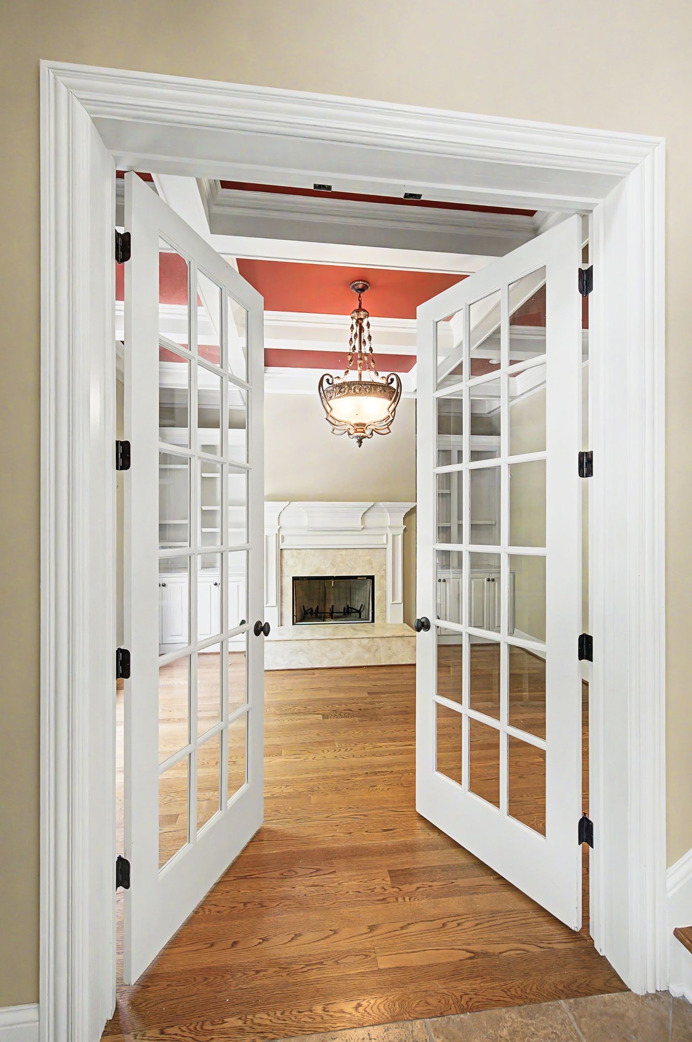 Listing image 9