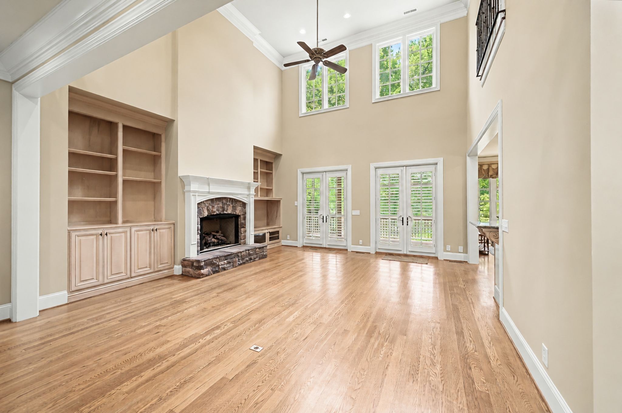 Listing image 17