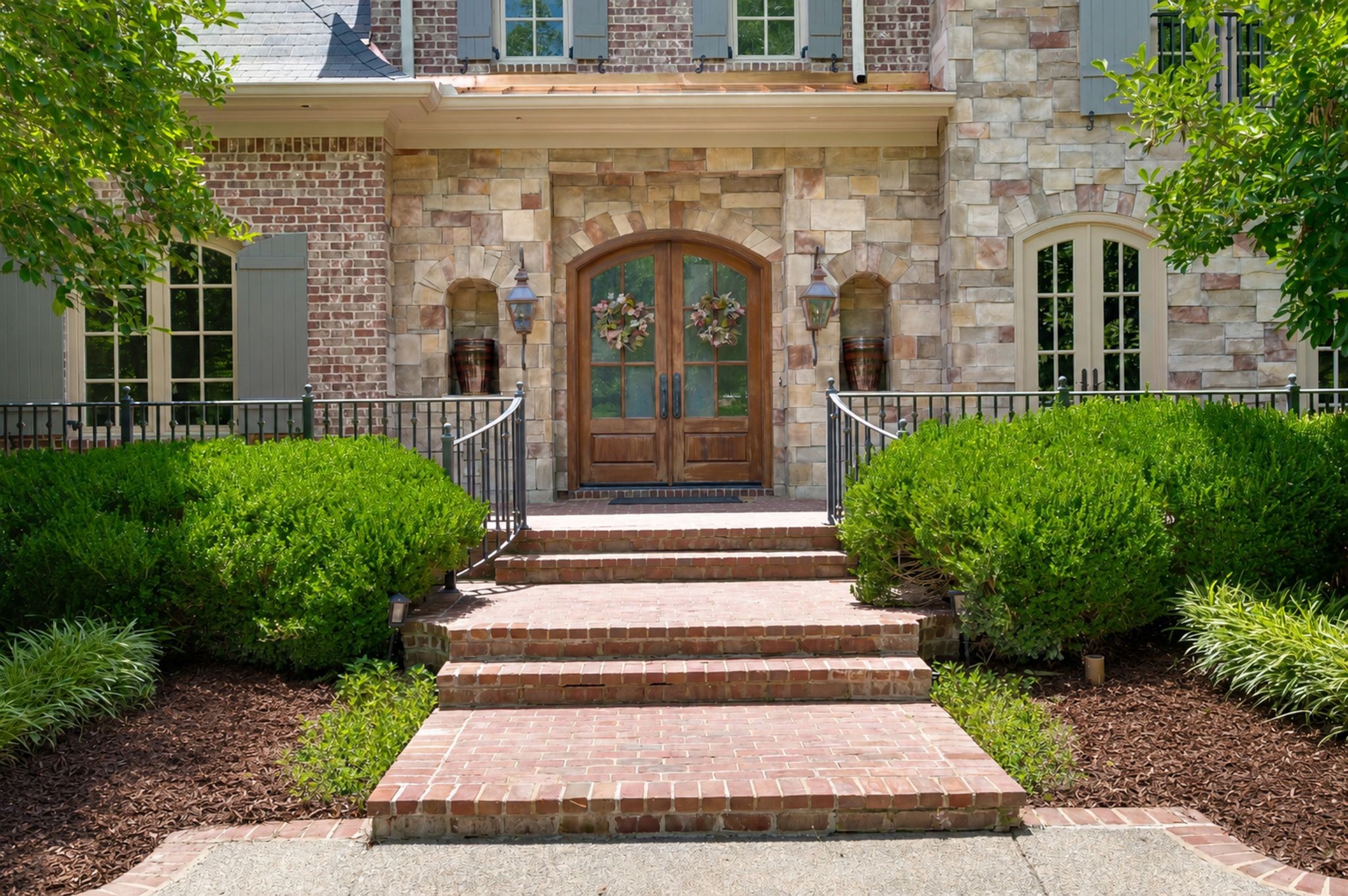 Listing image 6