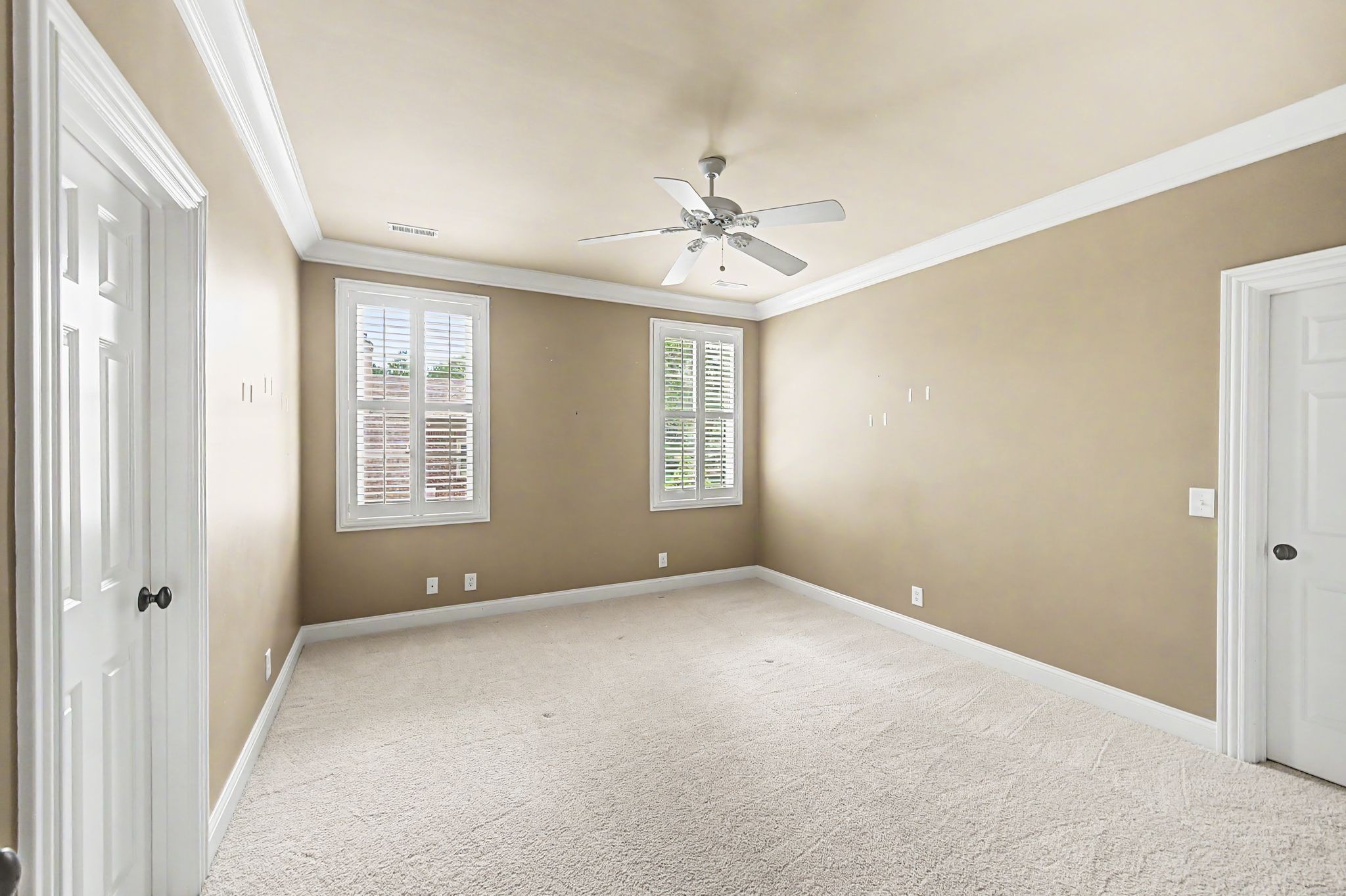Listing image 59