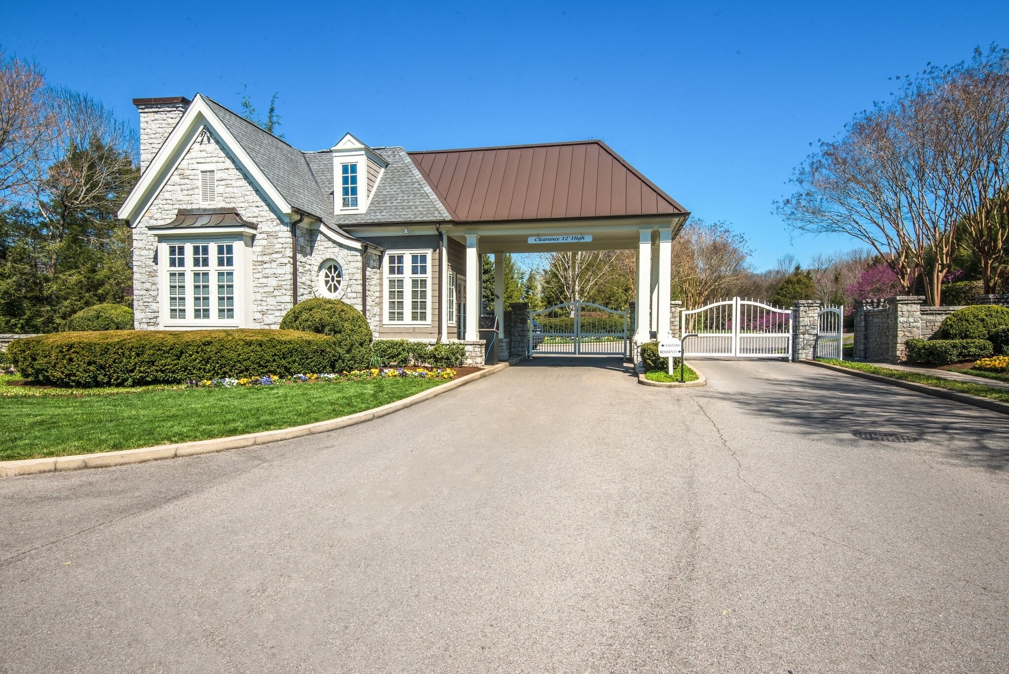 Listing image 74