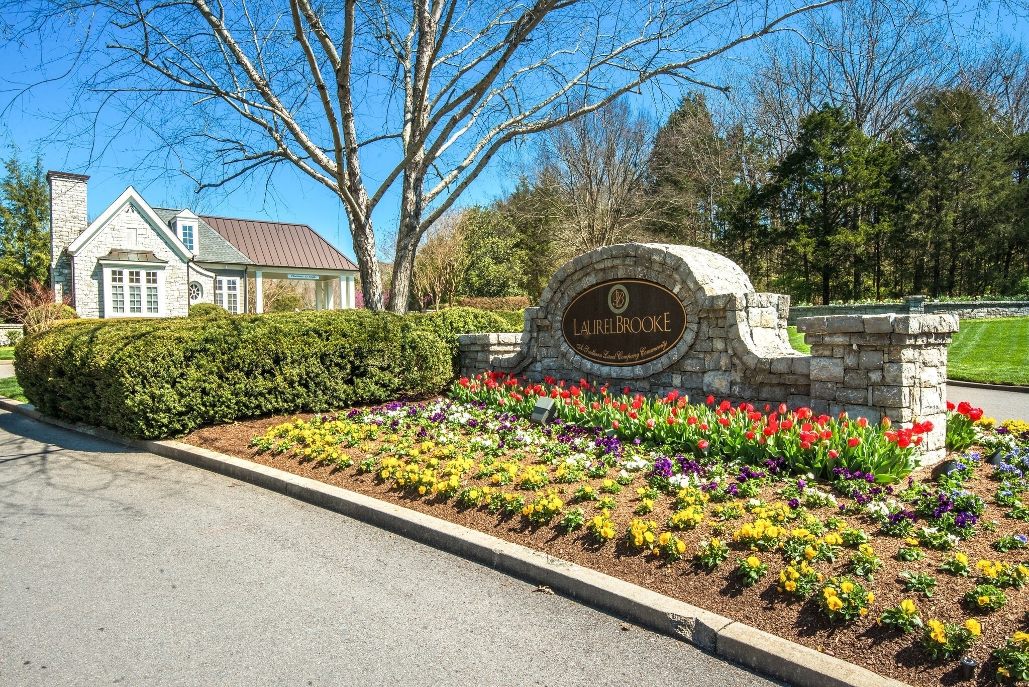 Listing image 72