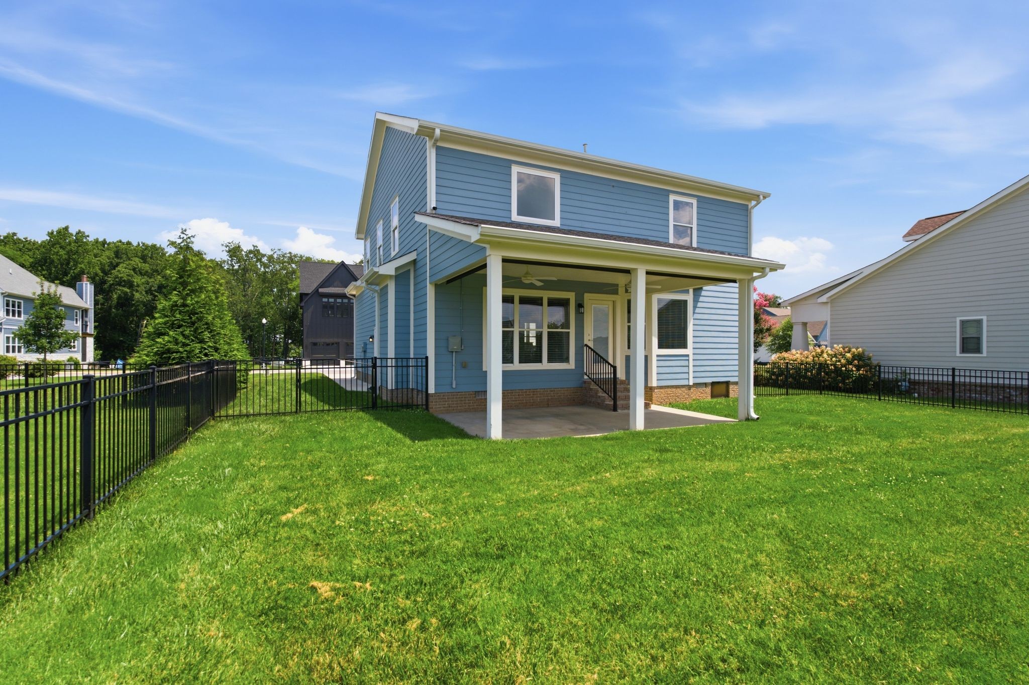 Listing image 41