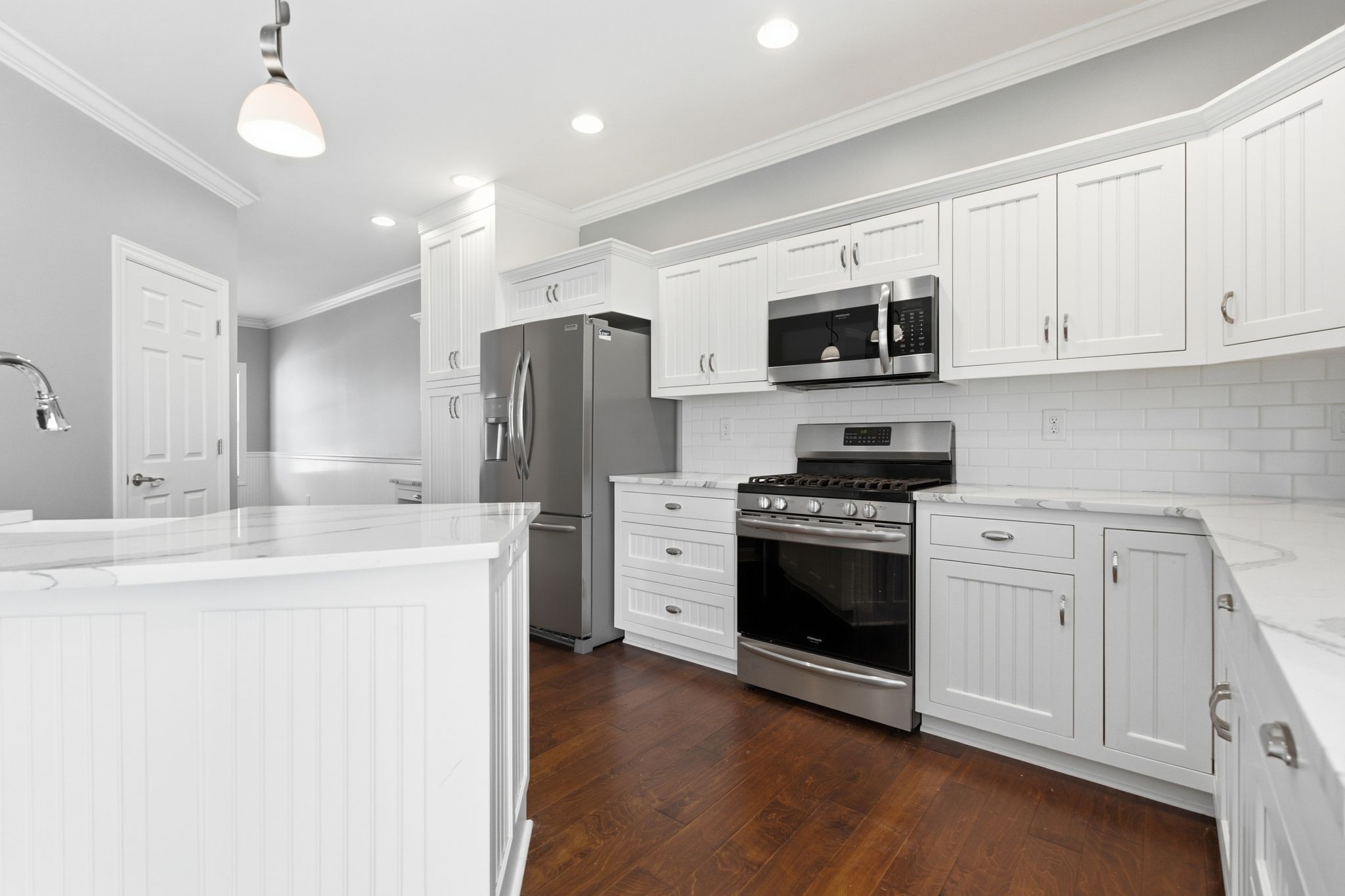 Listing image 18